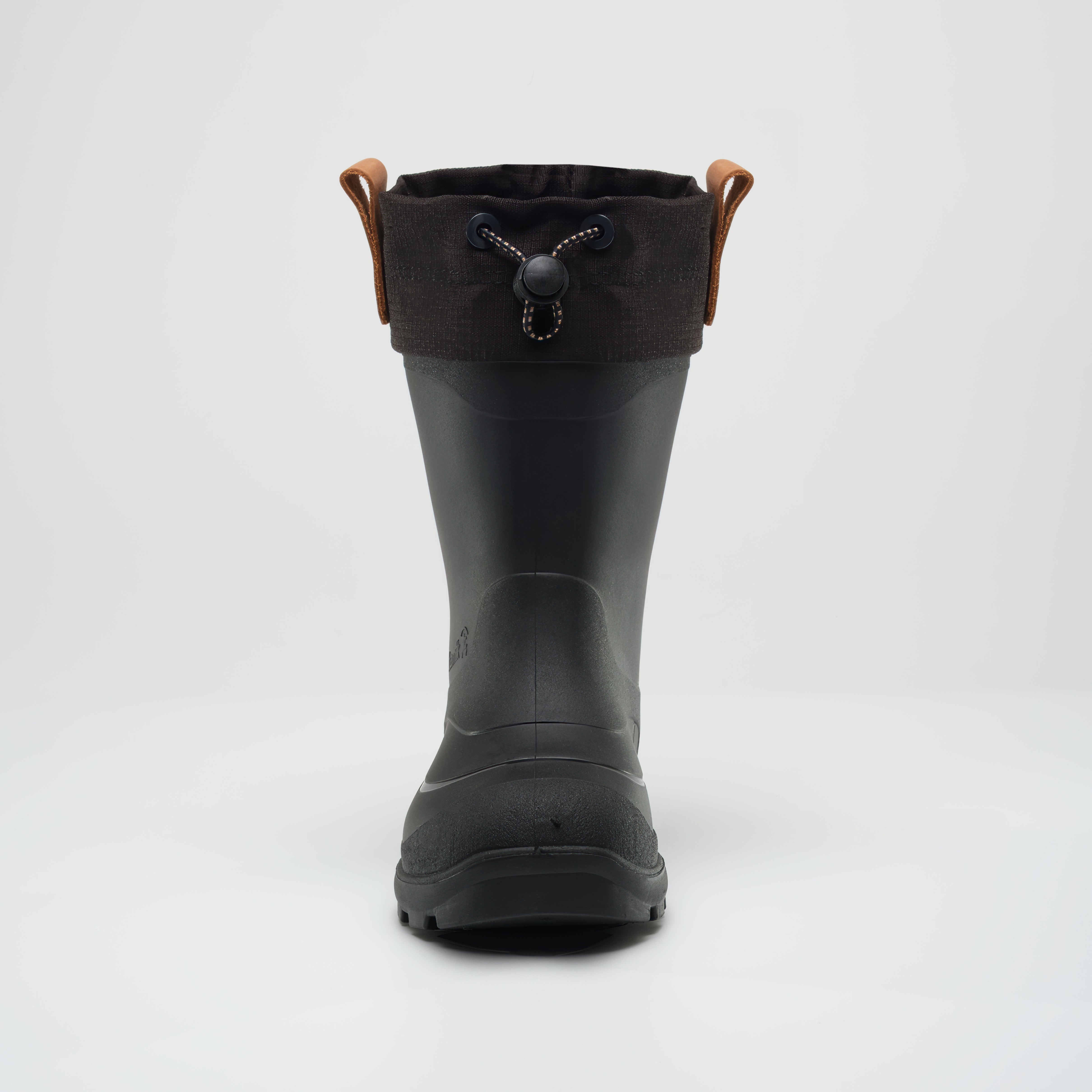 Tundra JR - Winter Boots - Kids