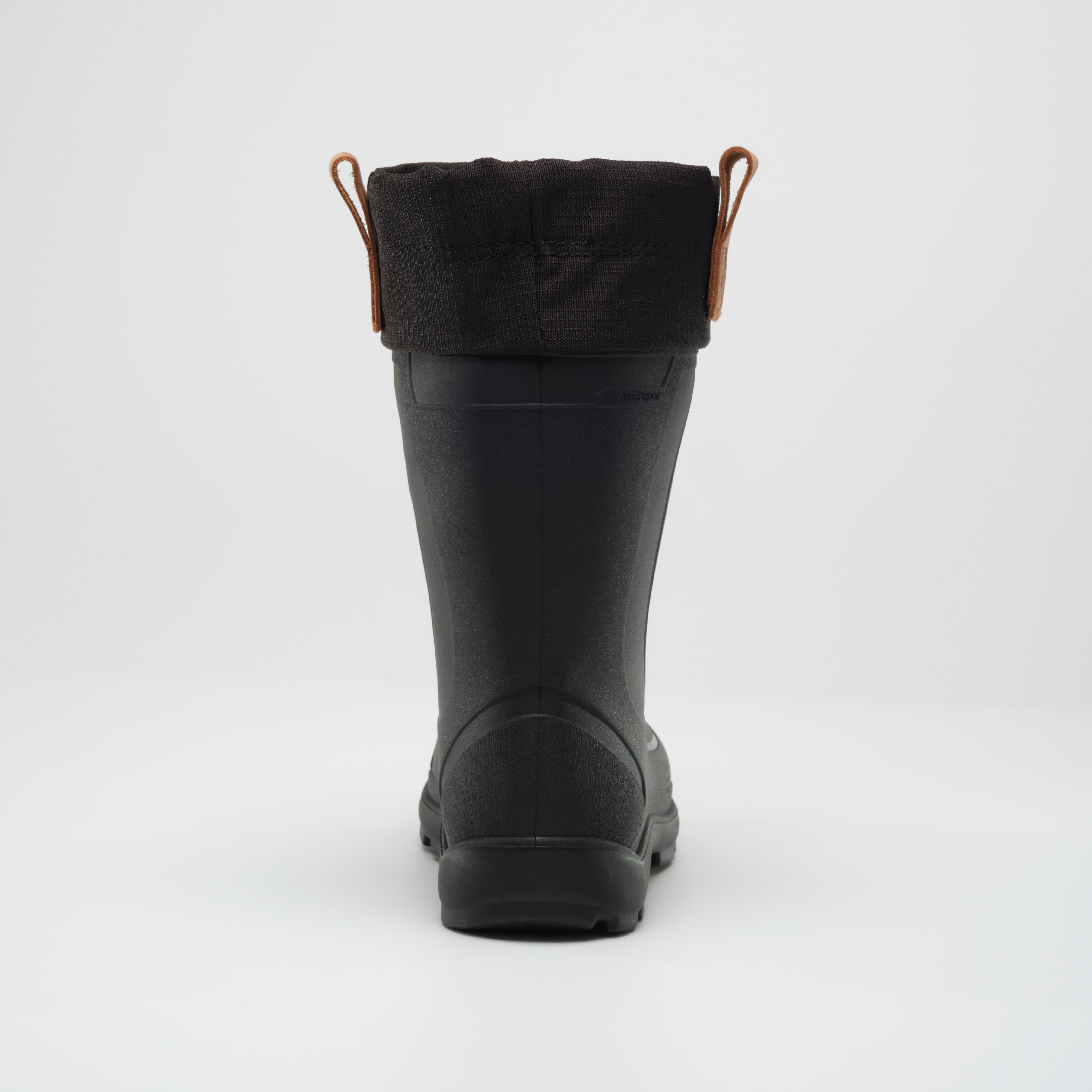Tundra JR - Winter Boots - Kids