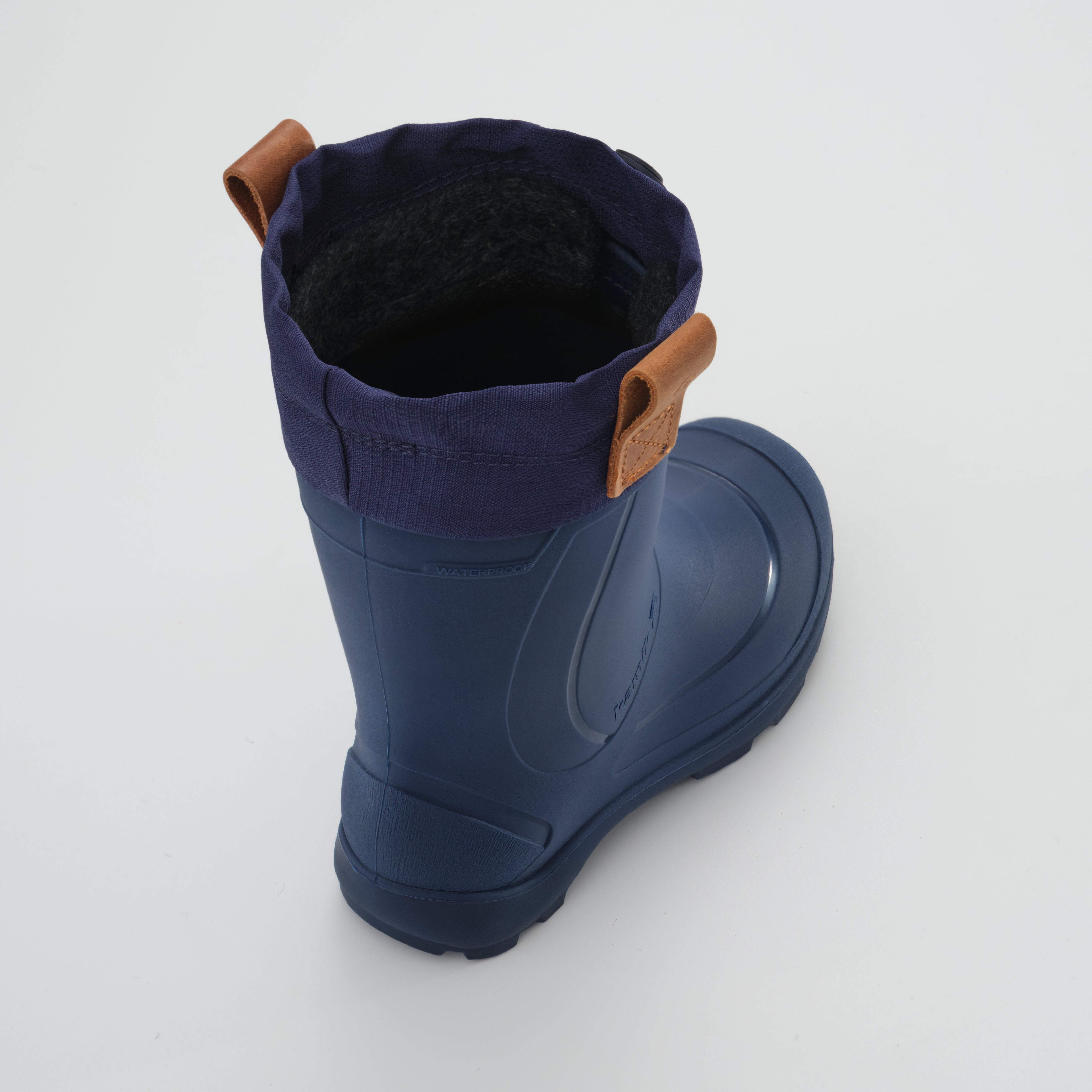 Tundra JR - Winter Boots - Kids