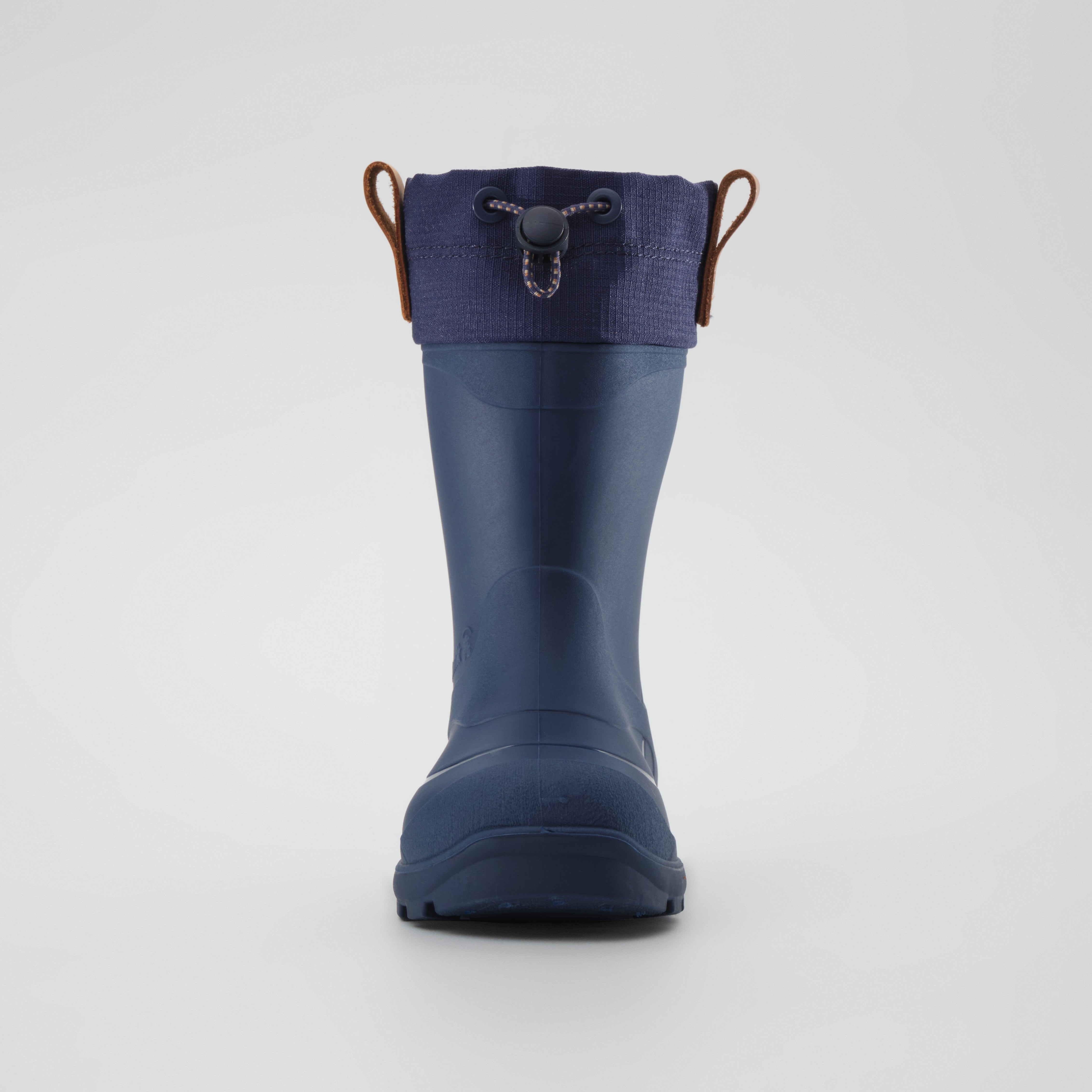 Tundra JR - Winter Boots - Kids