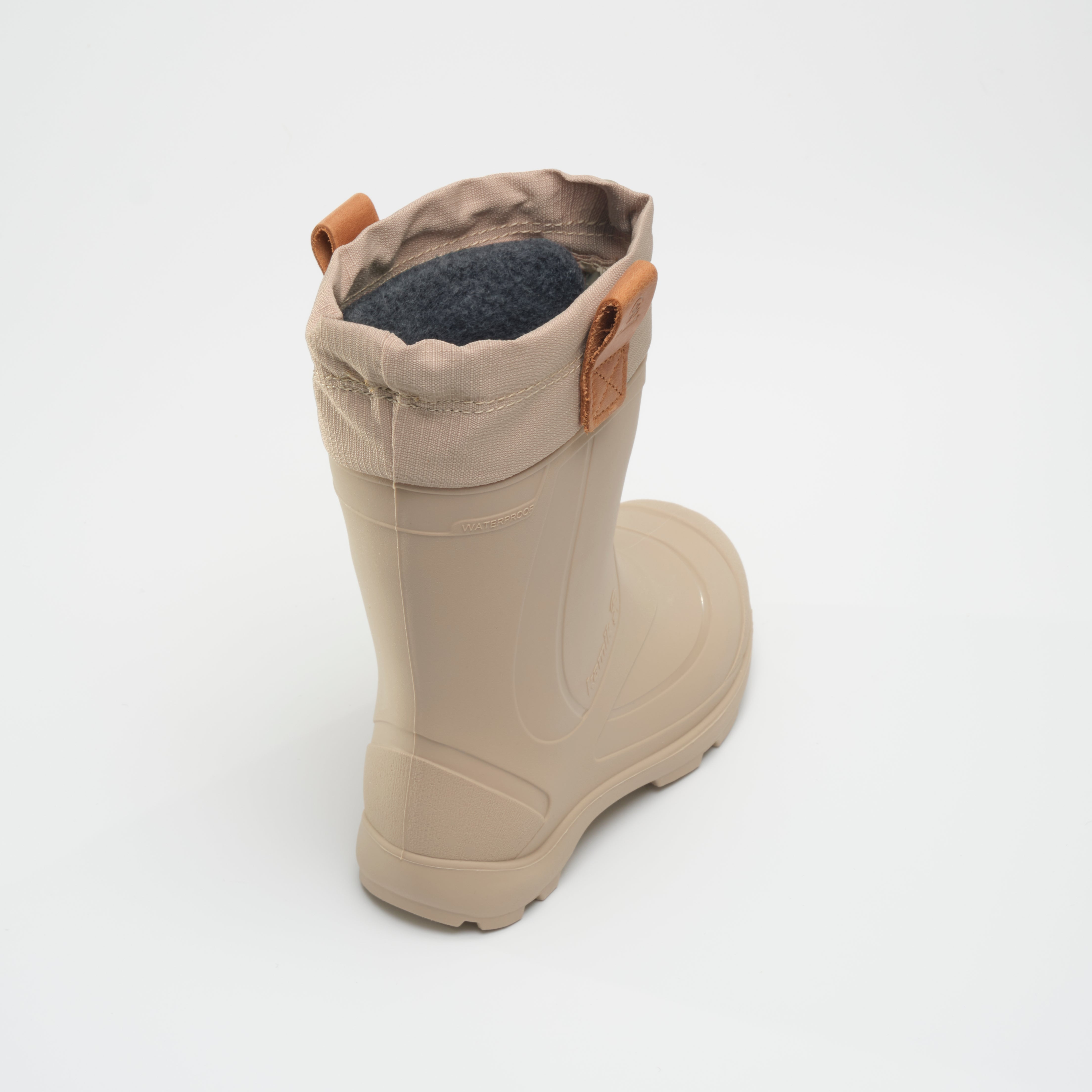 Tundra JR - Winter Boots - Kids