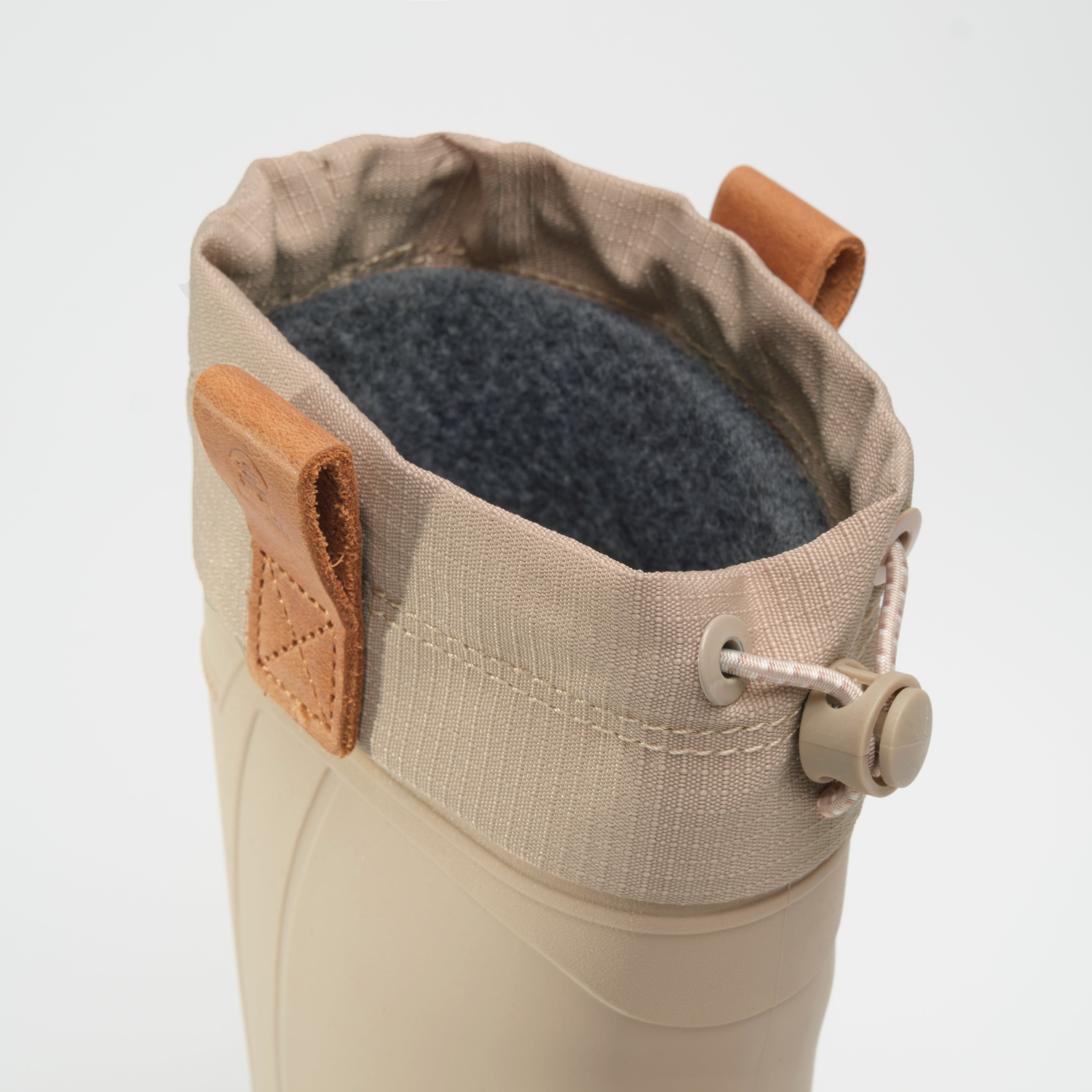 Tundra JR - Winter Boots - Kids