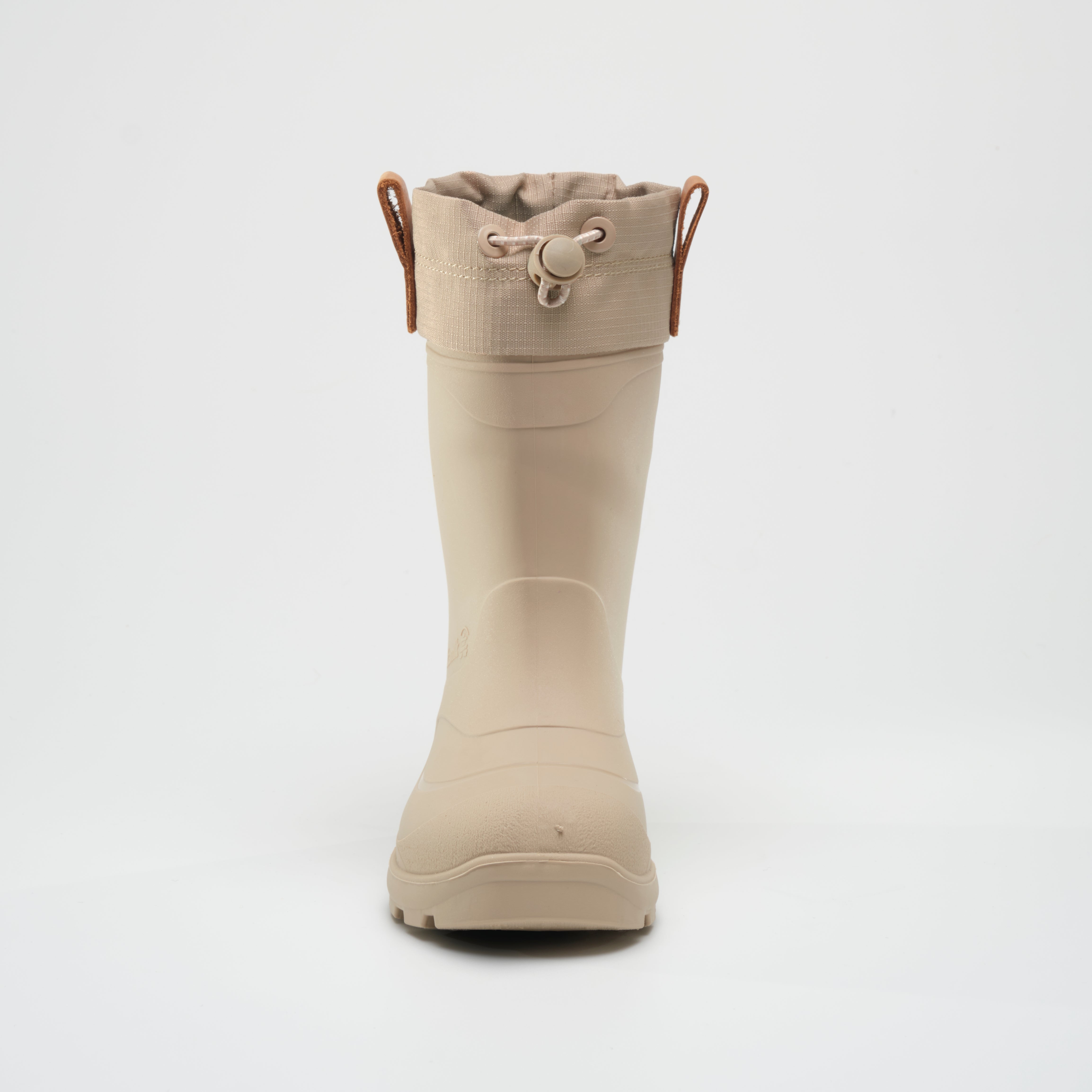 Tundra JR - Winter Boots - Kids