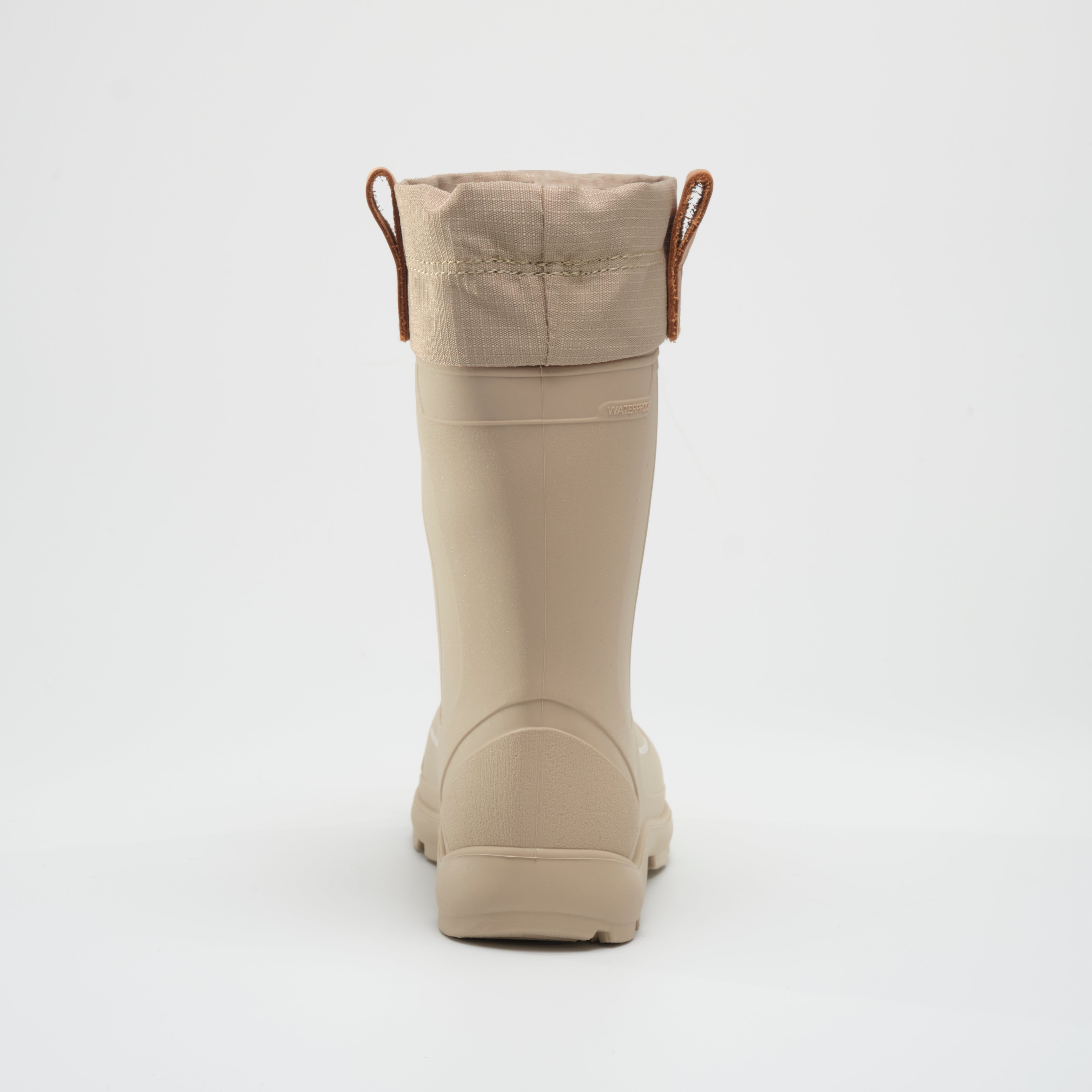 Tundra JR - Winter Boots - Kids