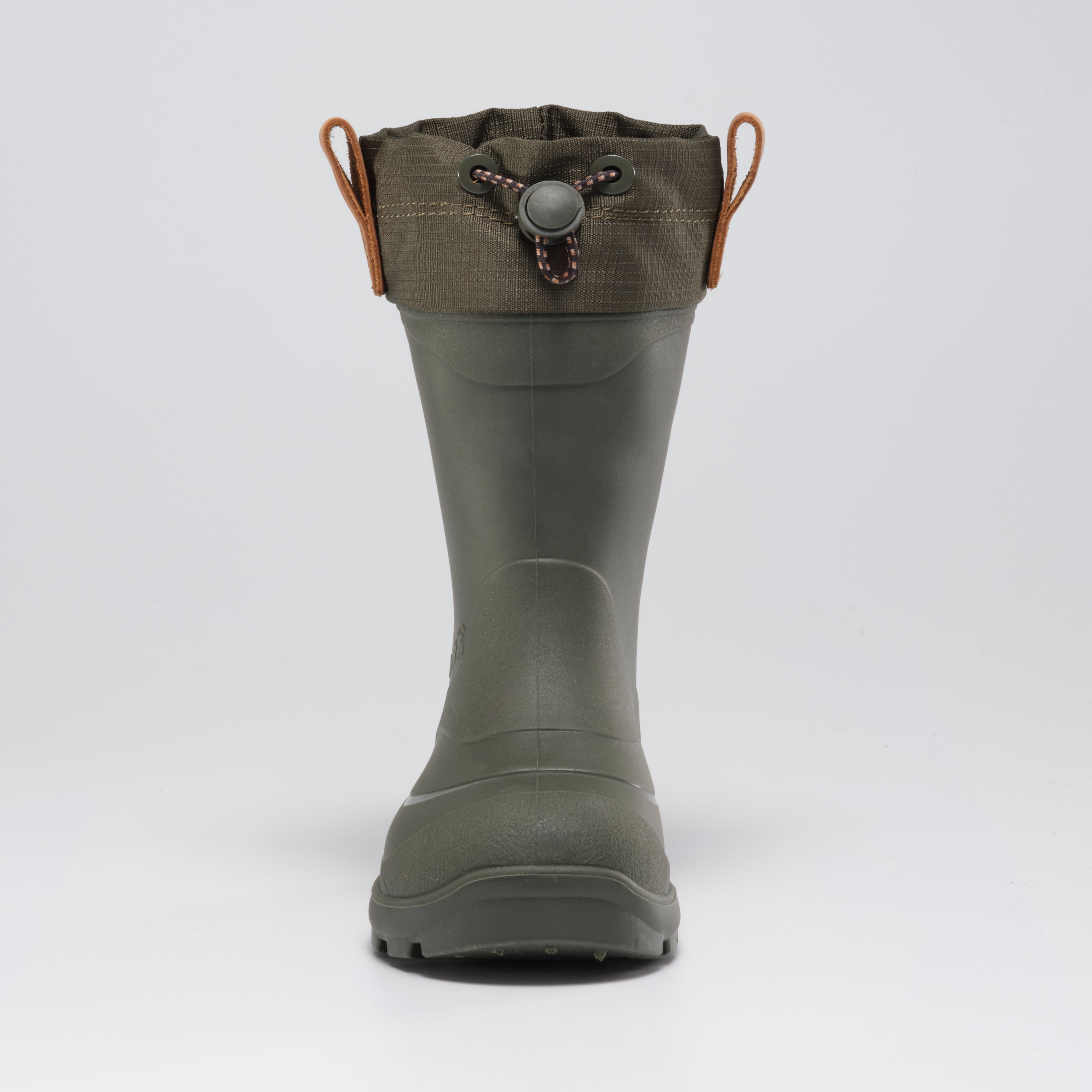 Tundra JR - Winter Boots - Kids