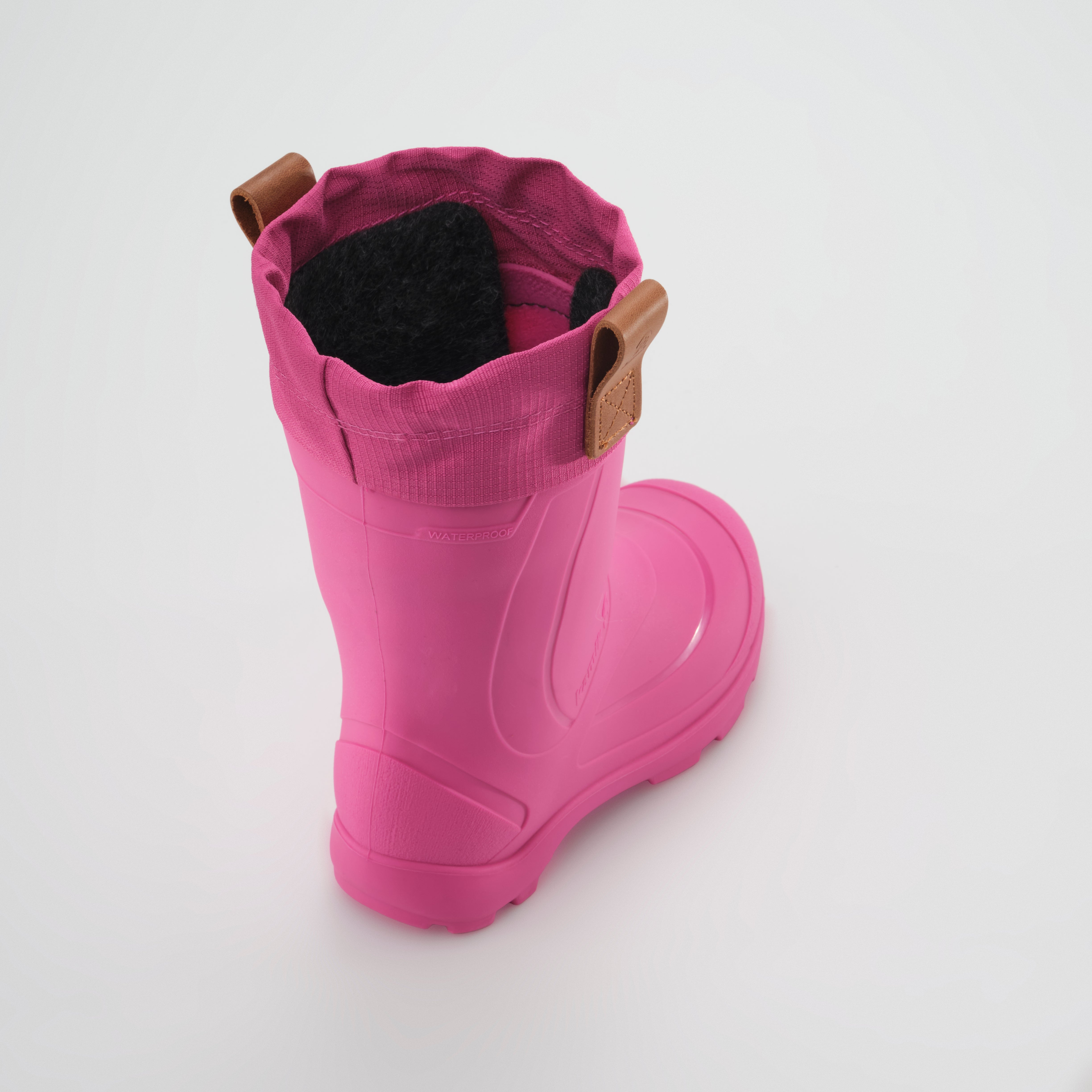 Tundra JR - Winter Boots - Kids