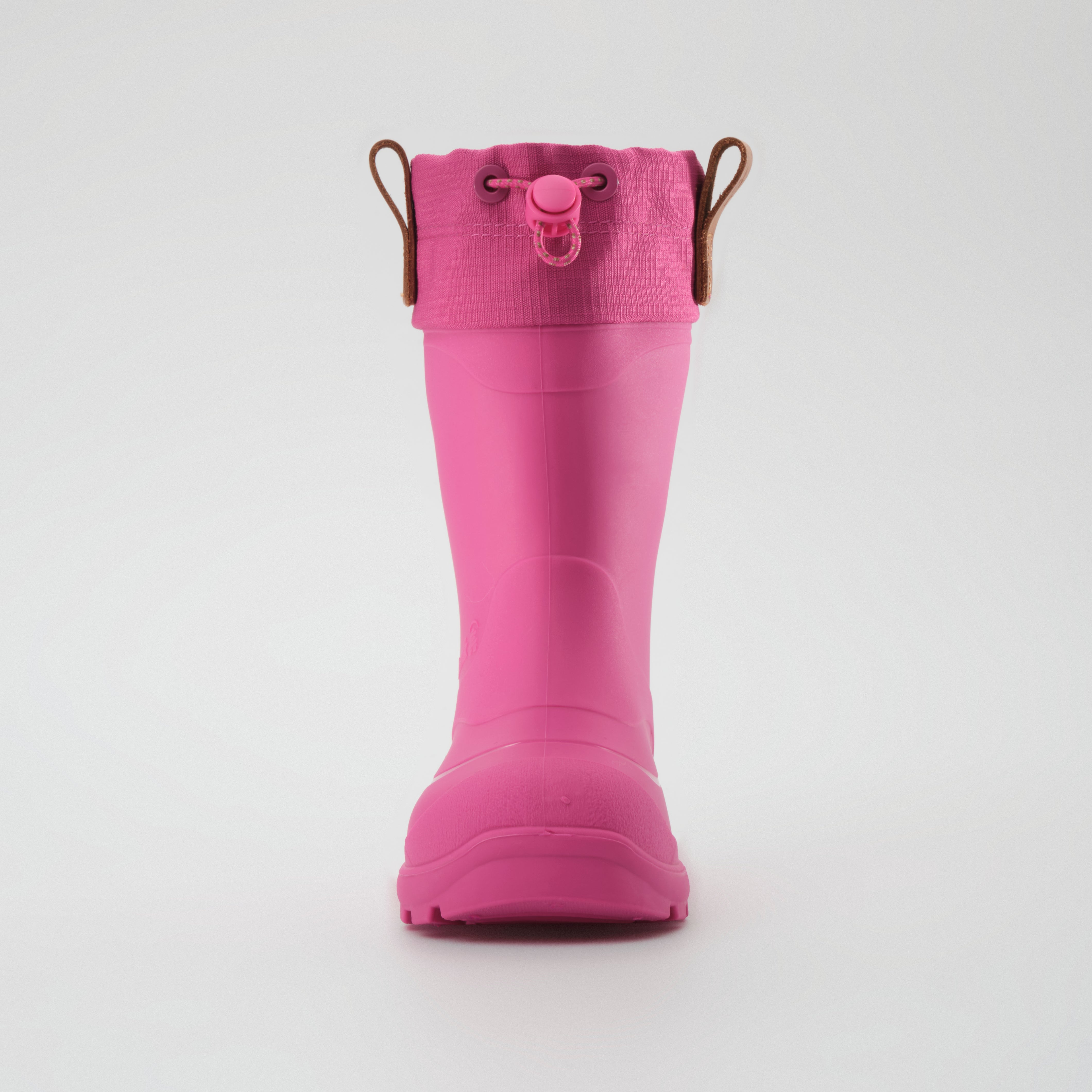 Tundra JR - Winter Boots - Kids