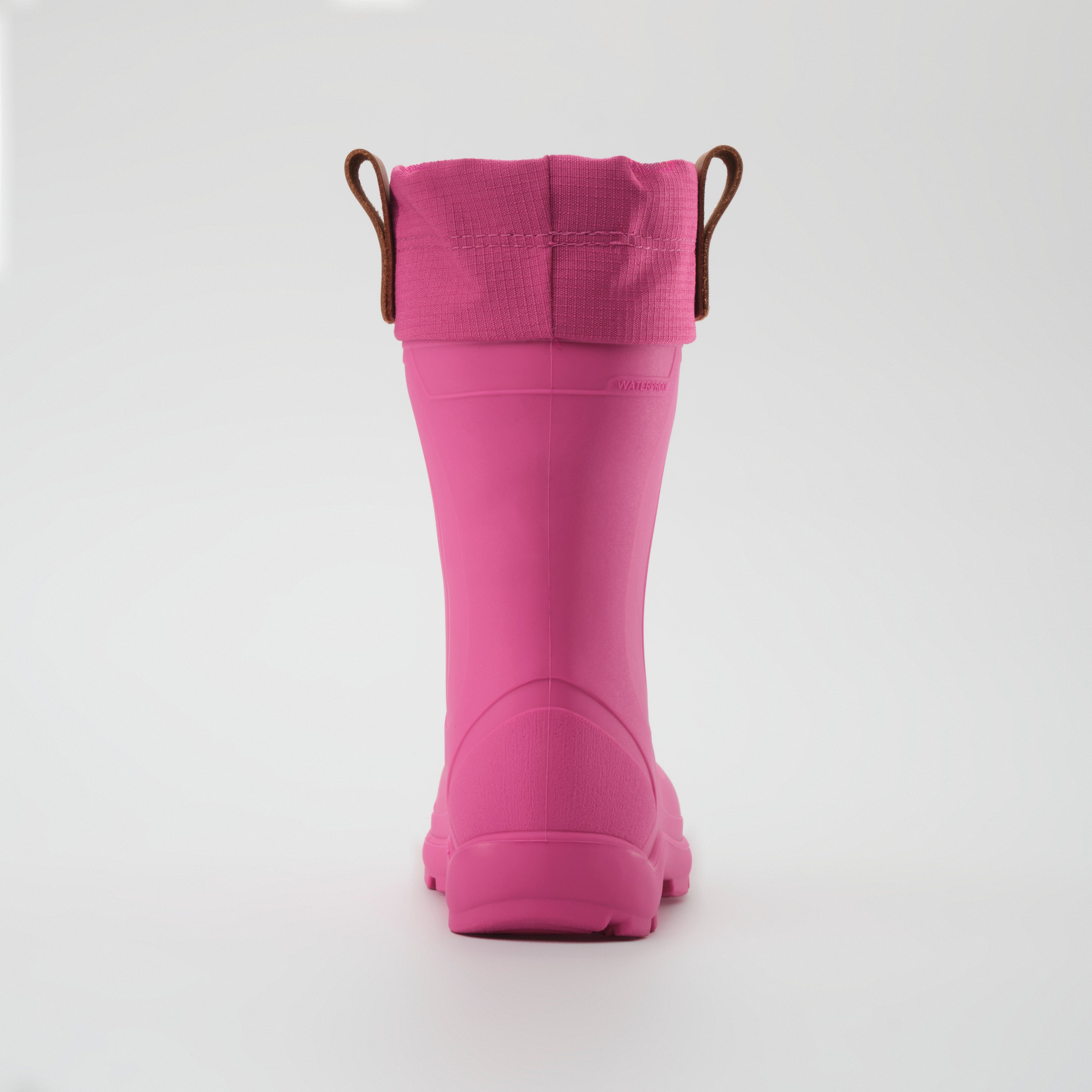 Tundra JR - Winter Boots - Kids
