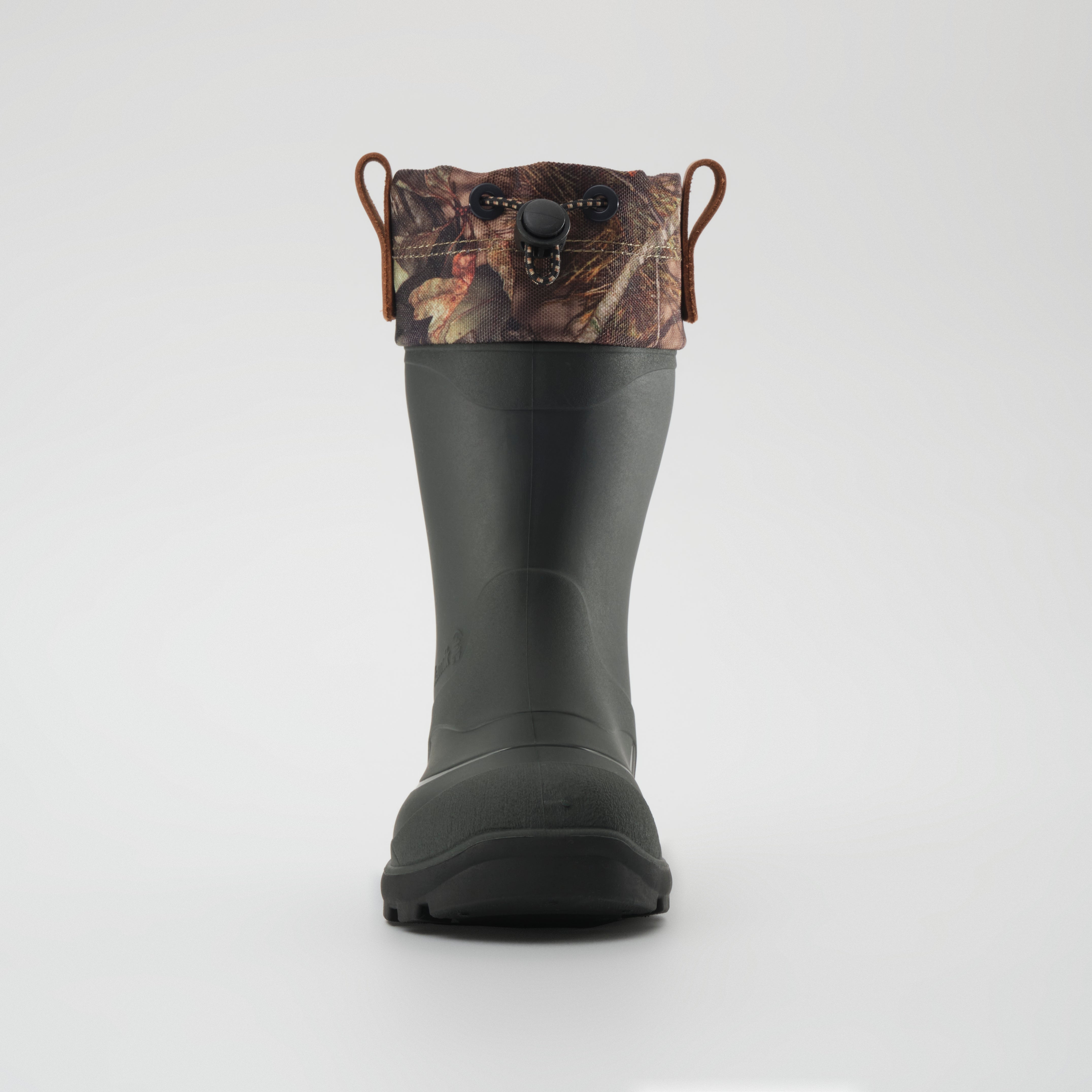 Tundra JR - Winter Boots - Kids