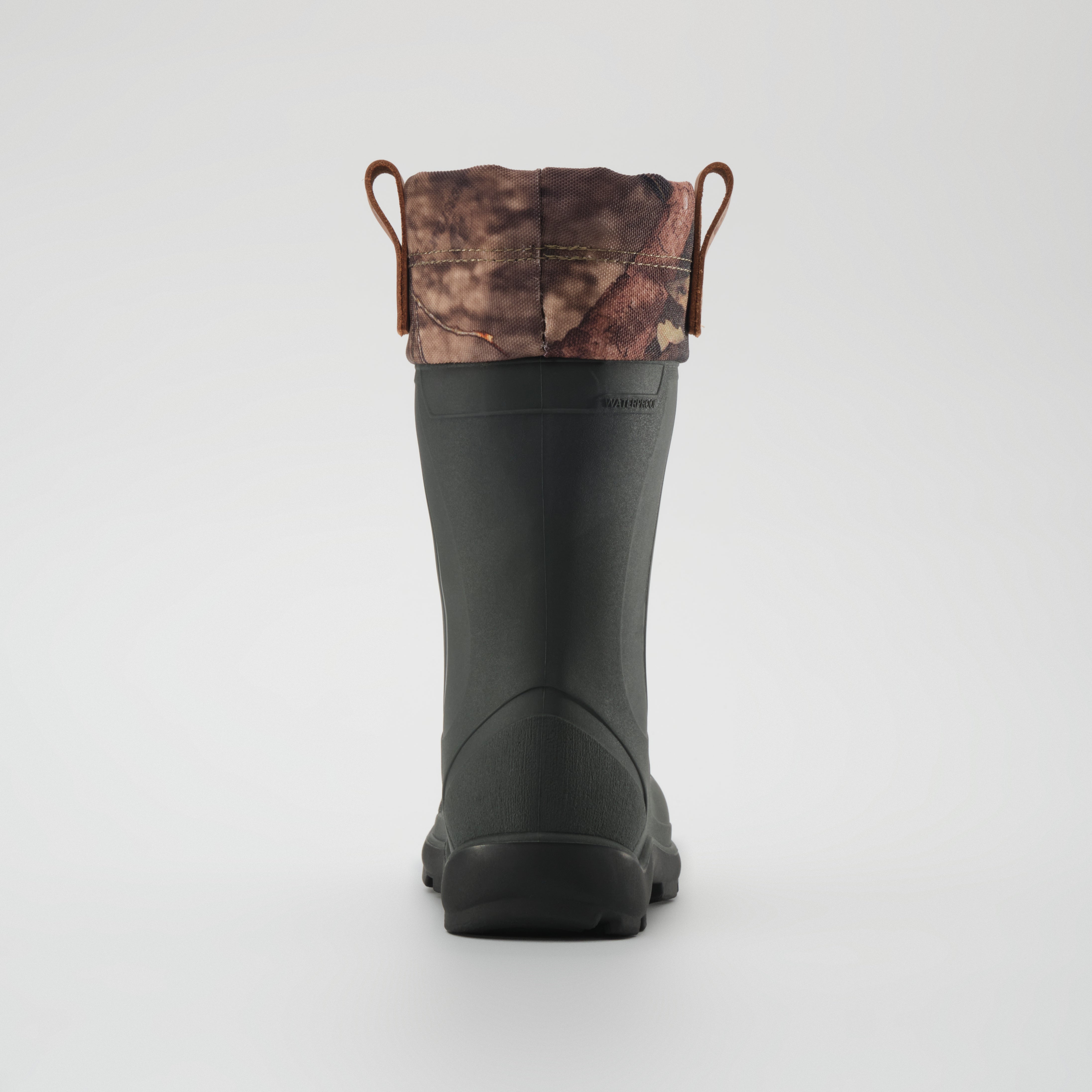 Tundra JR - Winter Boots - Kids