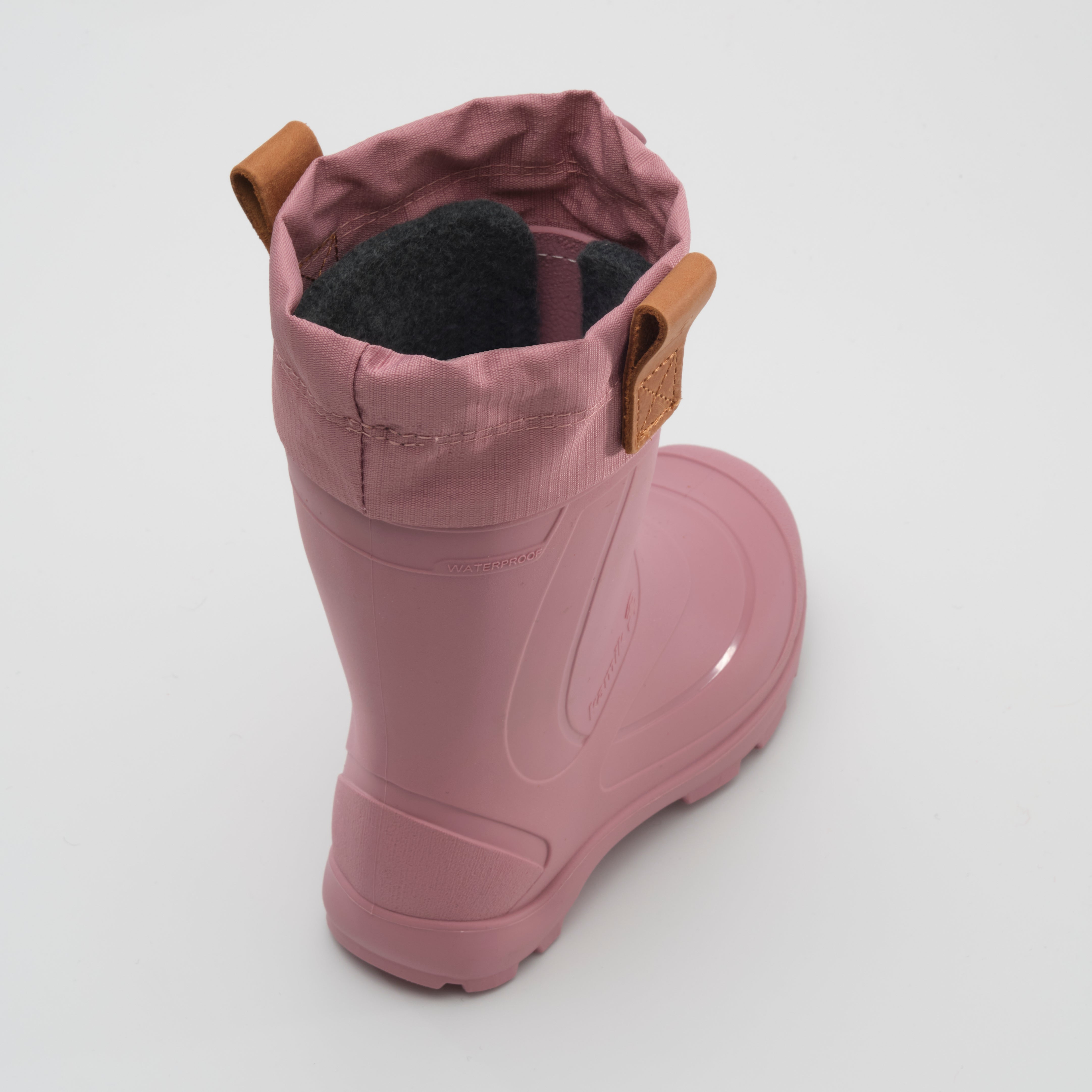 Tundra JR - Winter Boots - Kids