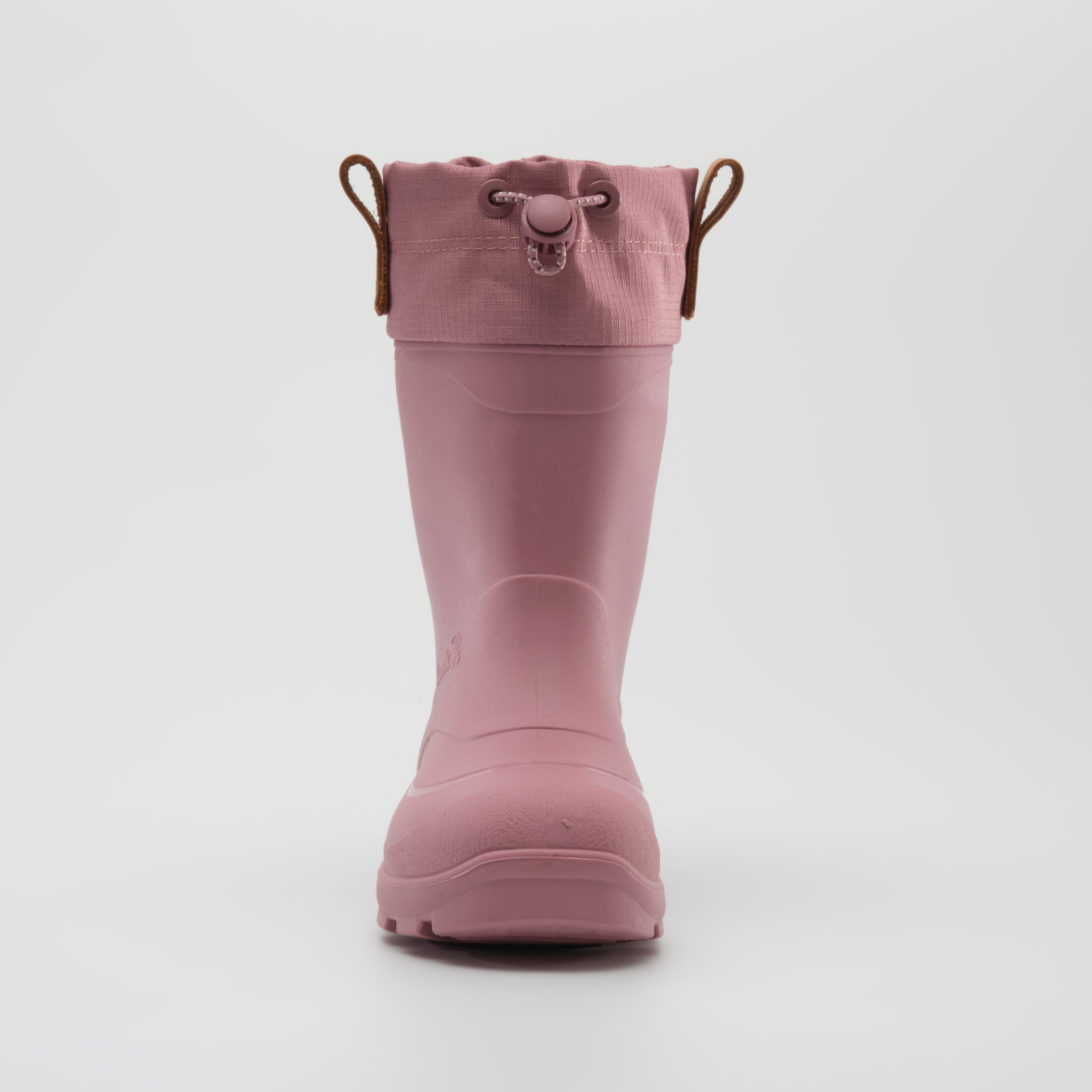 Tundra JR - Winter Boots - Kids