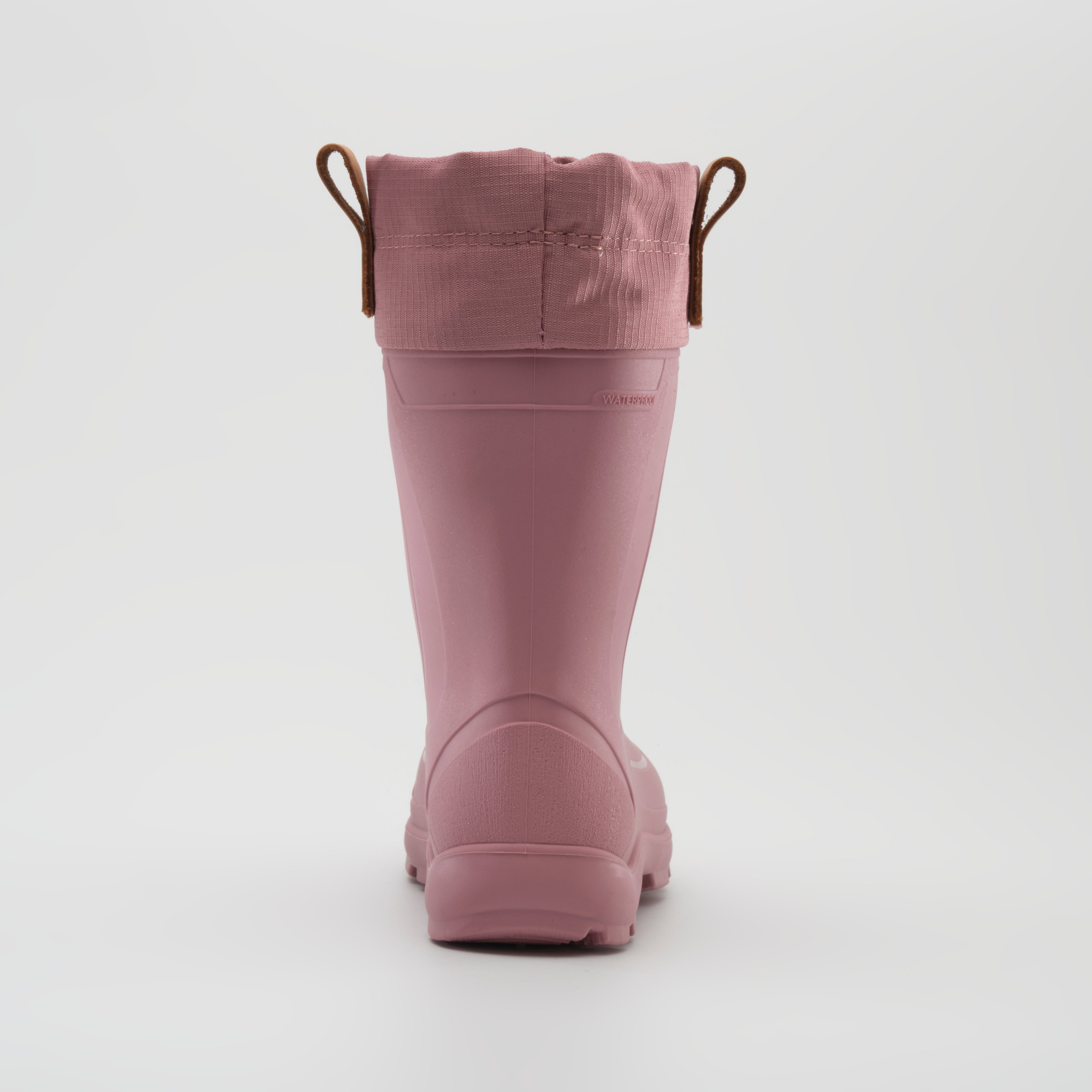 Tundra JR - Winter Boots - Kids