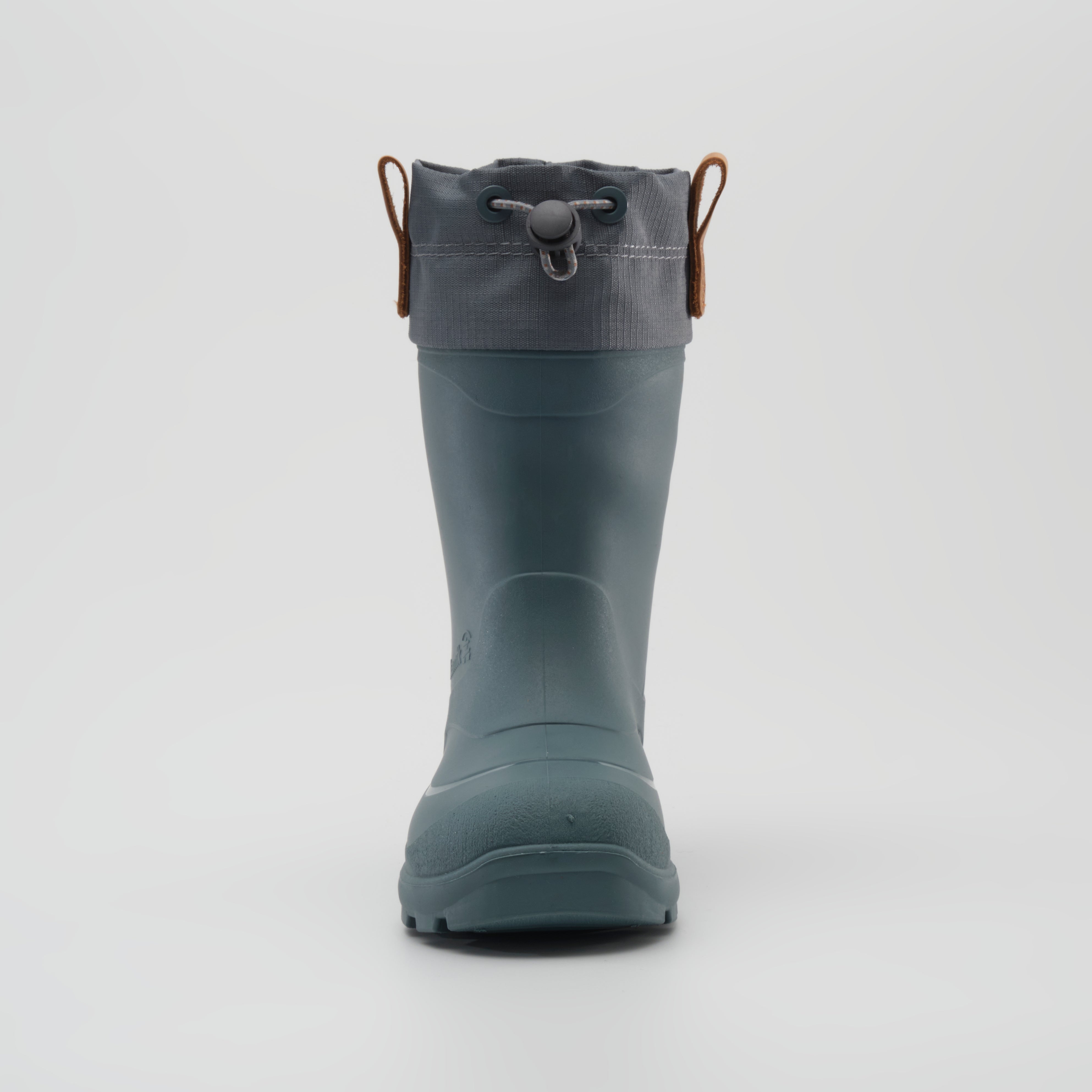 Tundra JR - Winter Boots - Kids