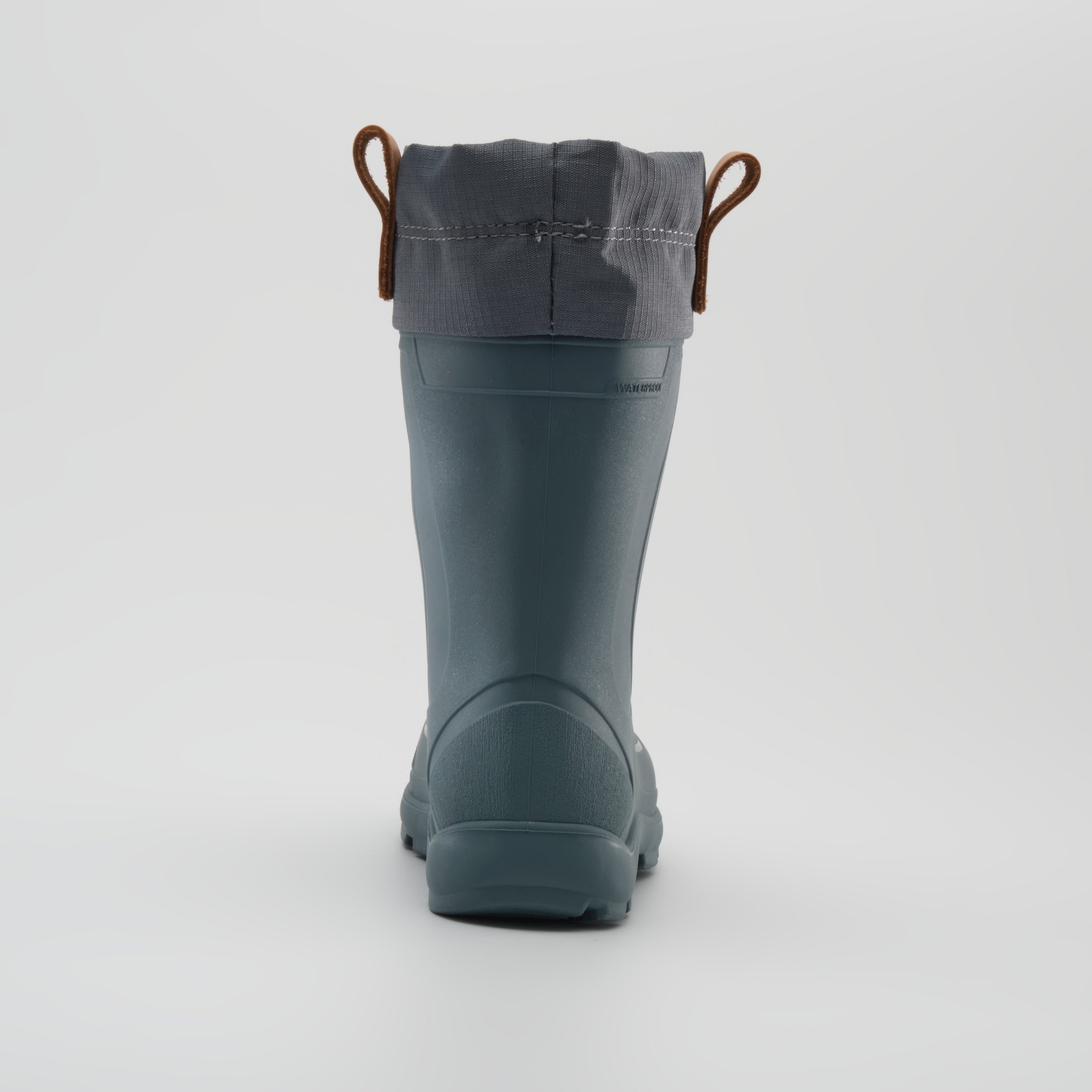 Tundra JR - Winter Boots - Kids