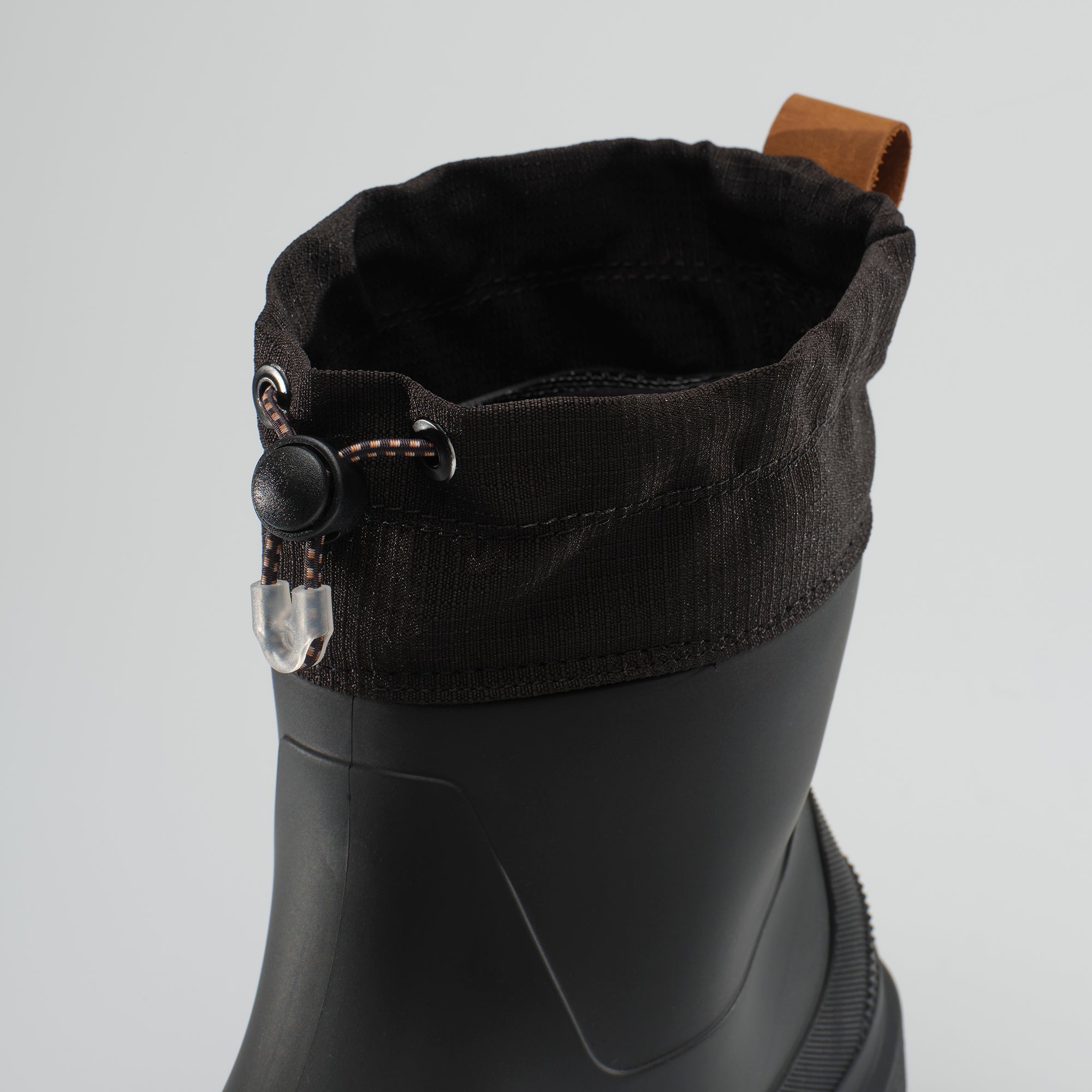 Tundra Mid - Winter Boots - Men