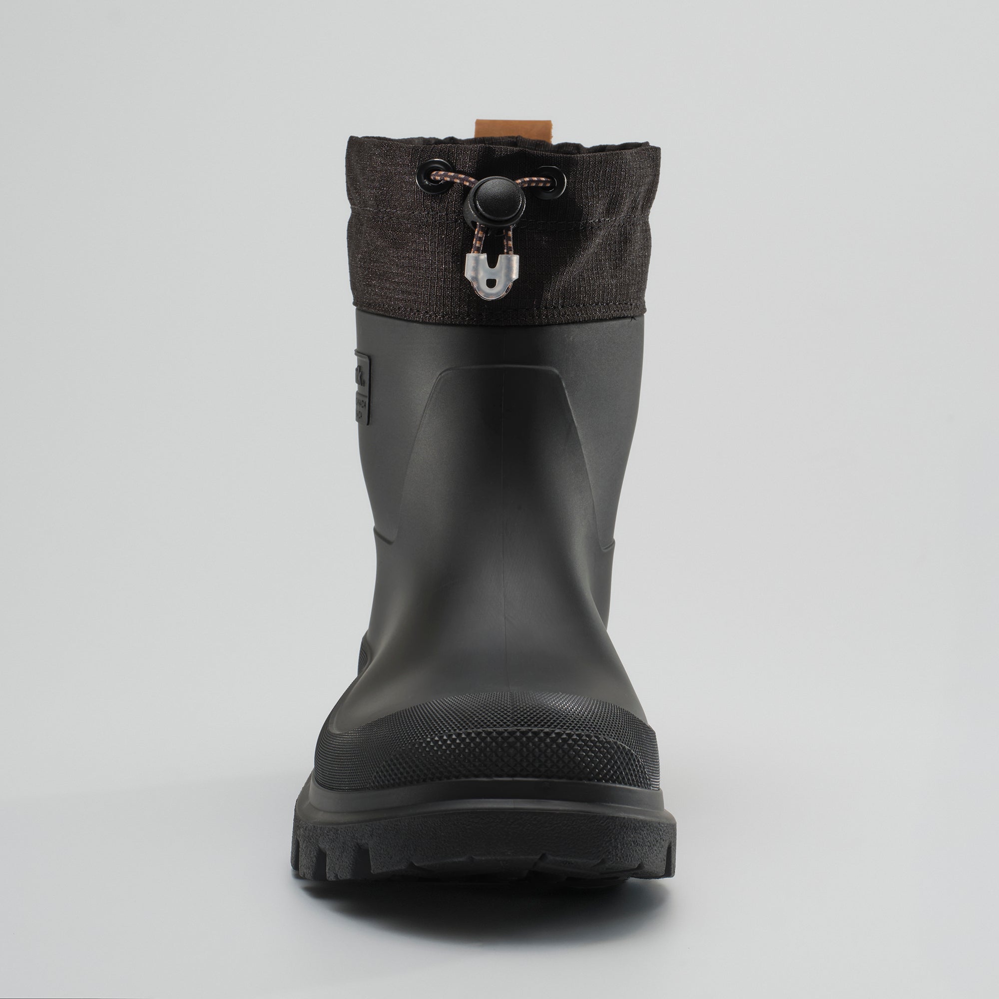 Tundra Mid - Winter Boots - Women