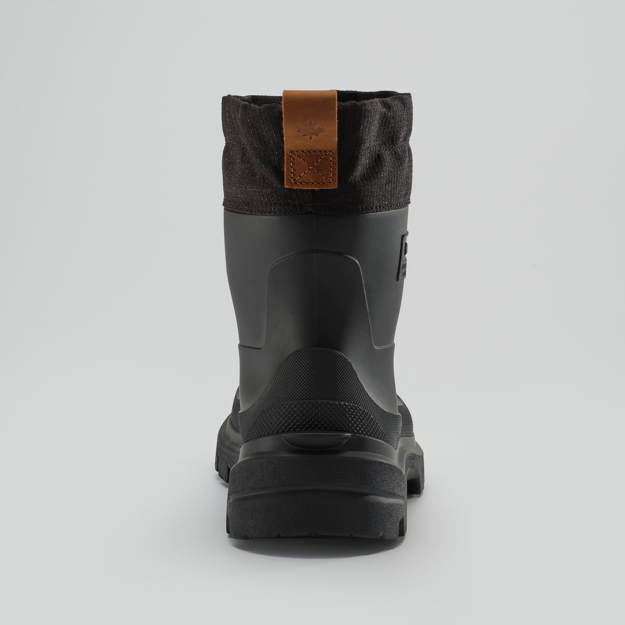 Tundra Mid - Winter Boots - Women
