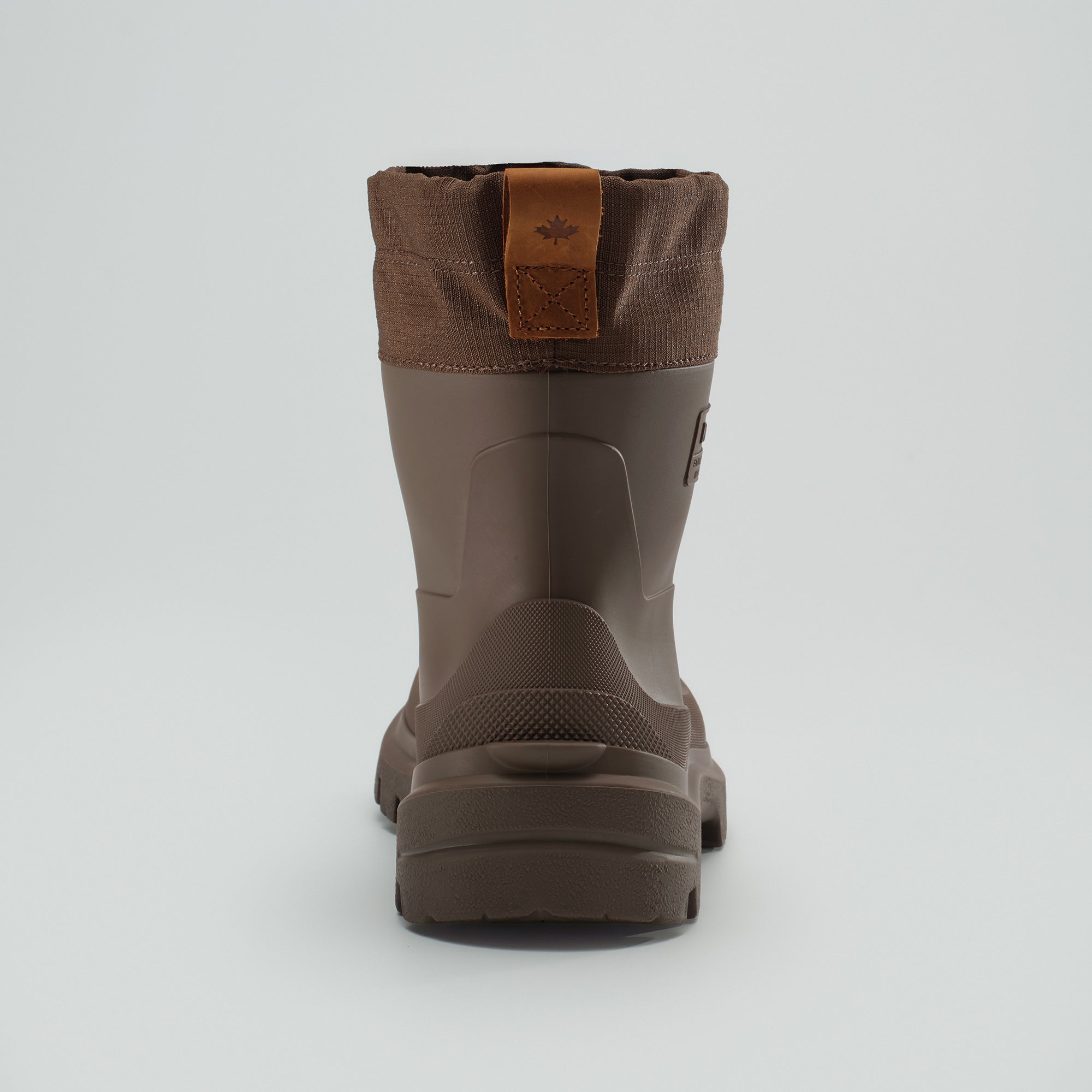 Tundra Mid - Winter Boots - Women
