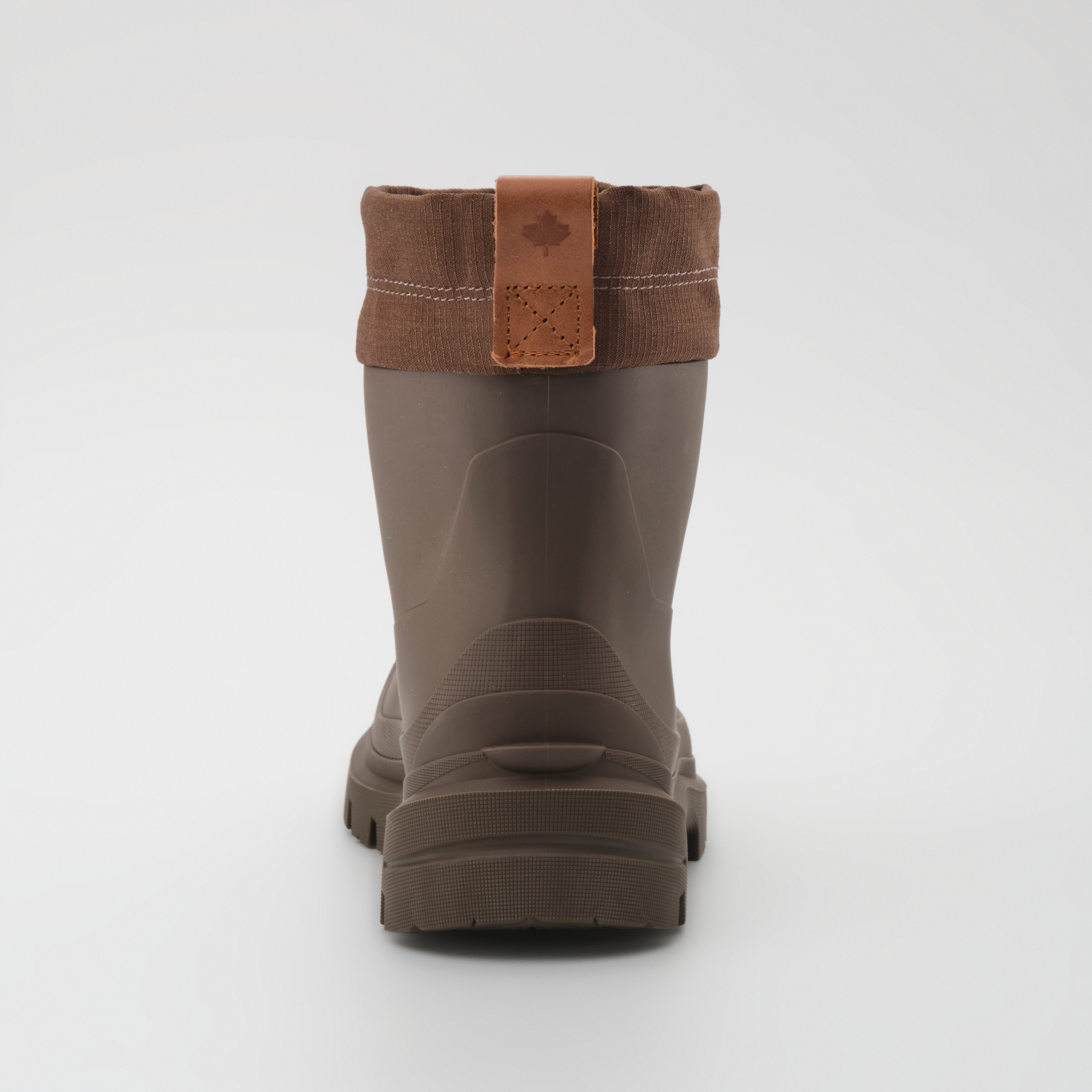 Tundra Mid - Winter Boots - Women