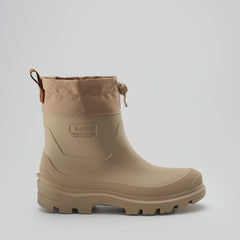 Tundra Mid - Winter Boots - Women