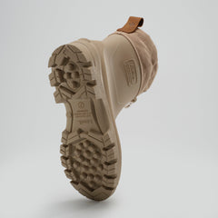 Tundra Mid - Winter Boots - Women