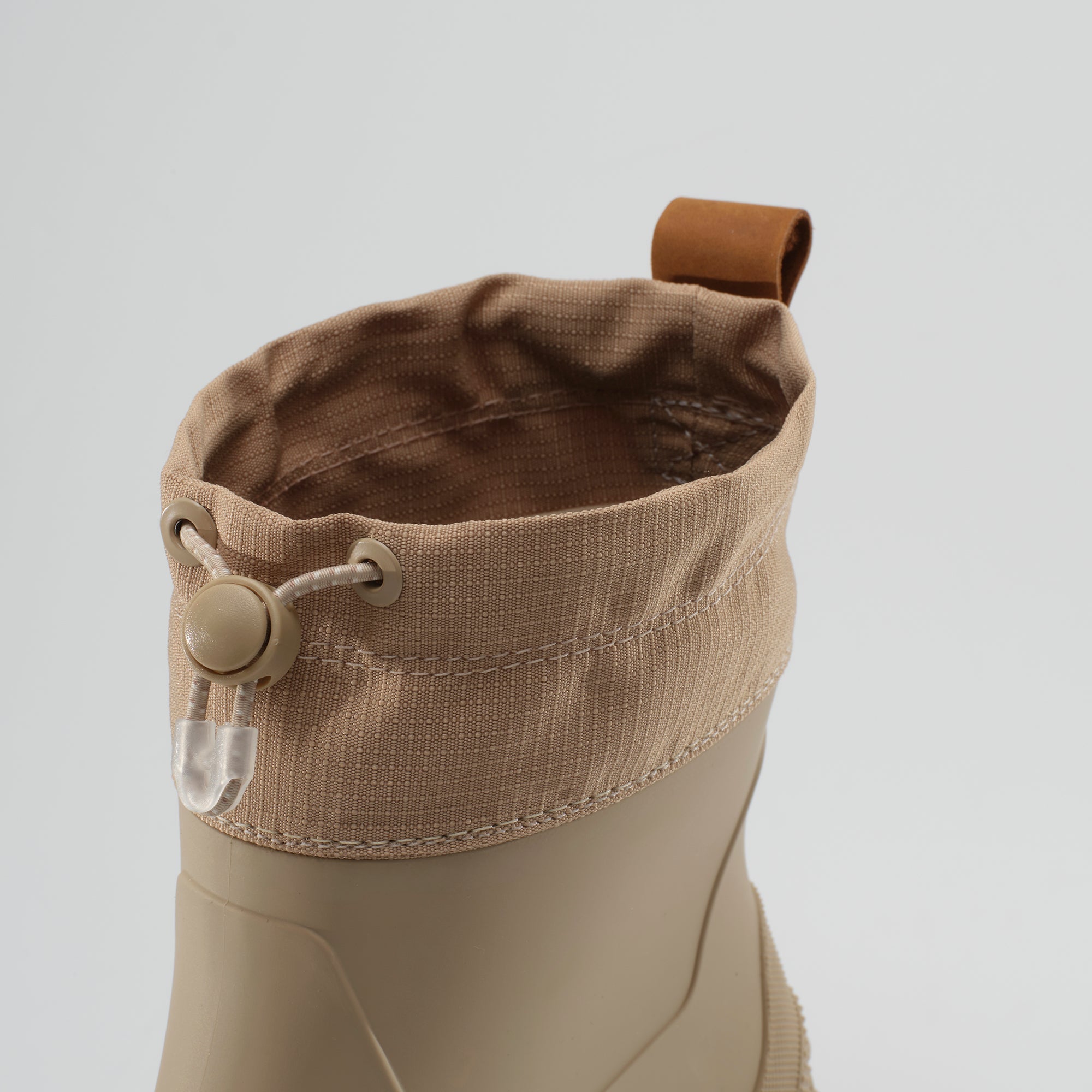 Tundra Mid - Winter Boots - Women