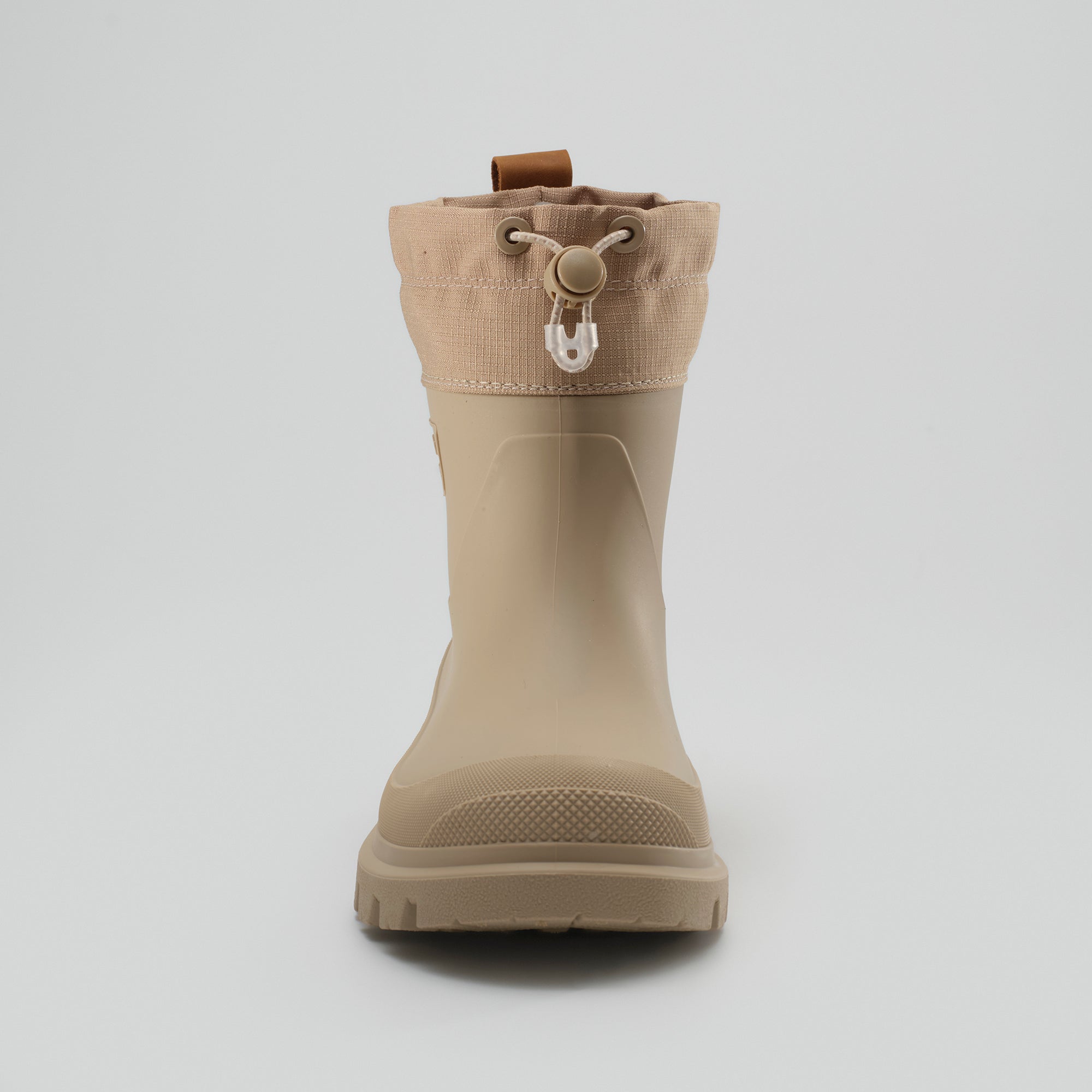 Tundra Mid - Winter Boots - Women