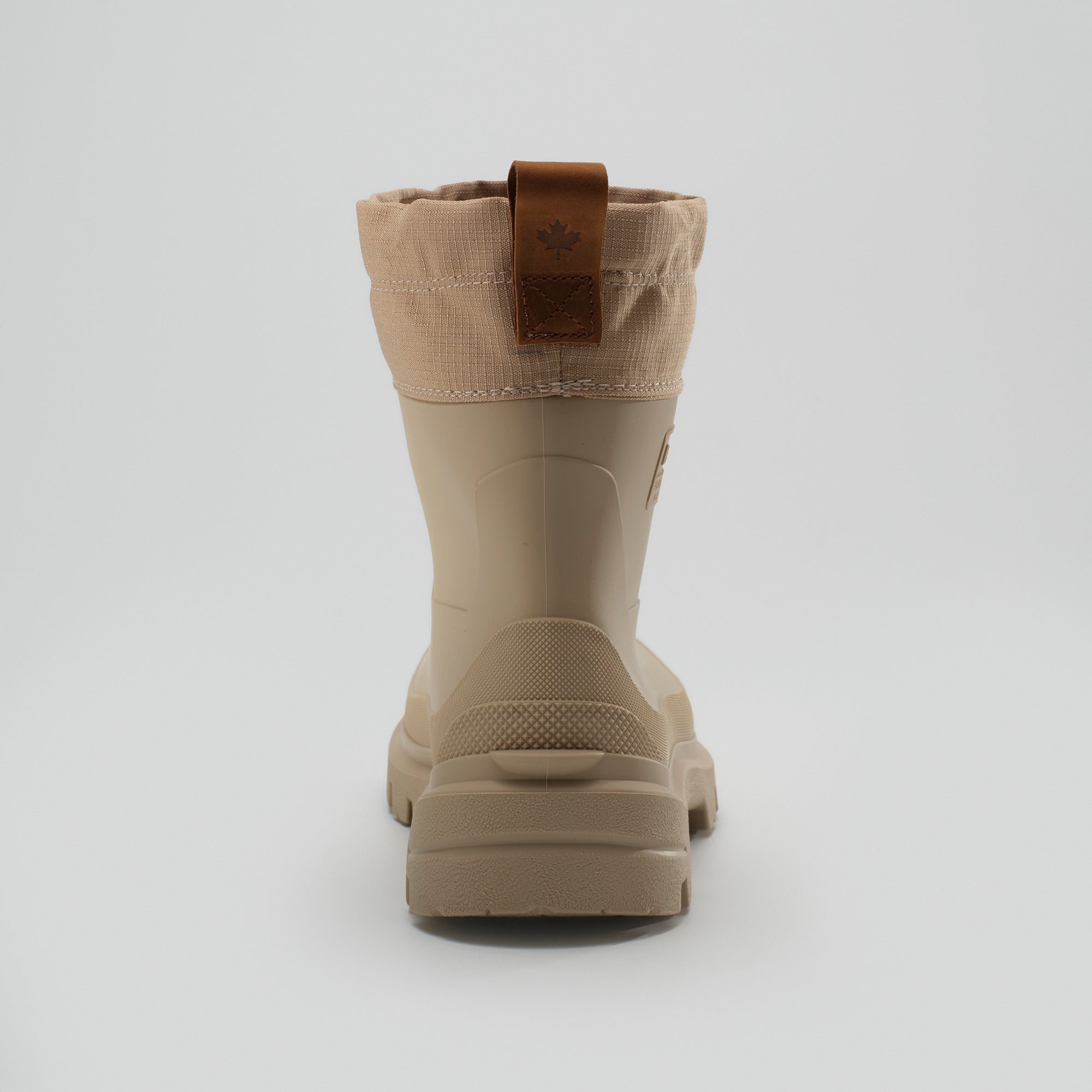 Tundra Mid - Winter Boots - Women