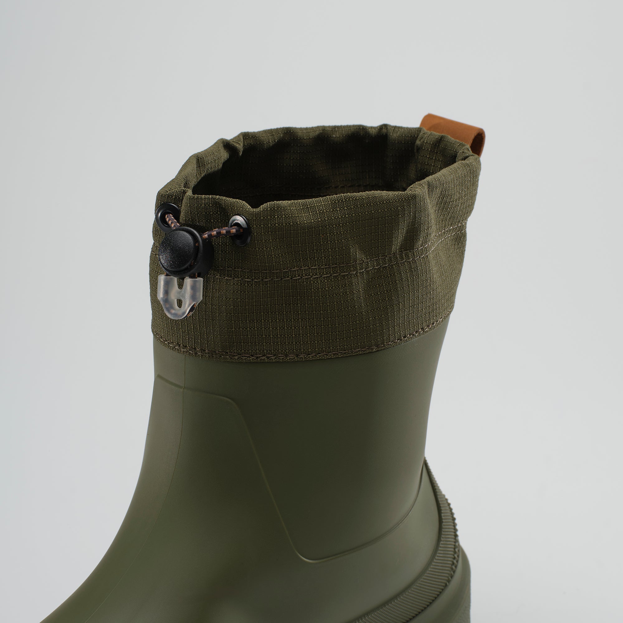 Tundra Mid - Winter Boots - Women