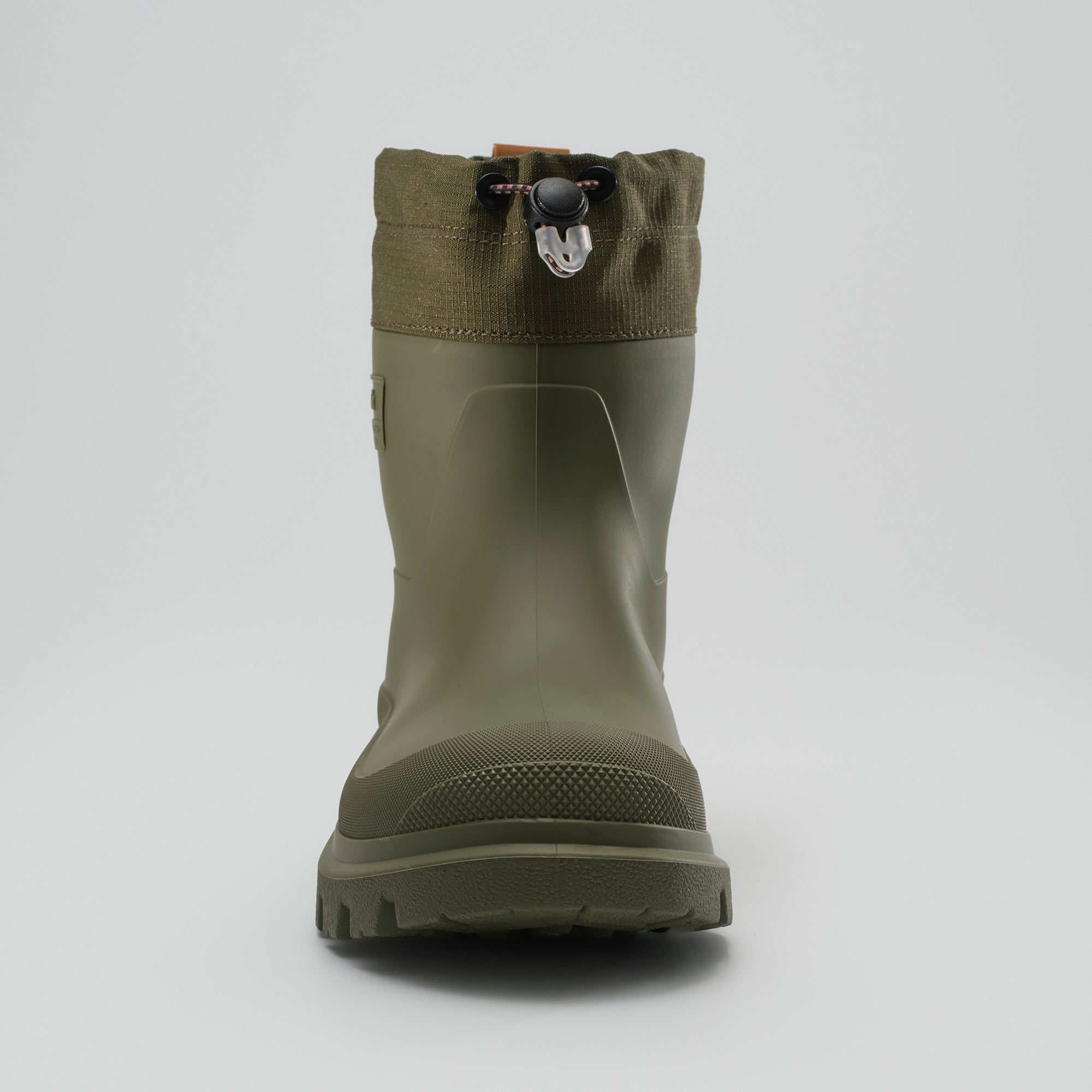 Tundra Mid - Winter Boots - Women