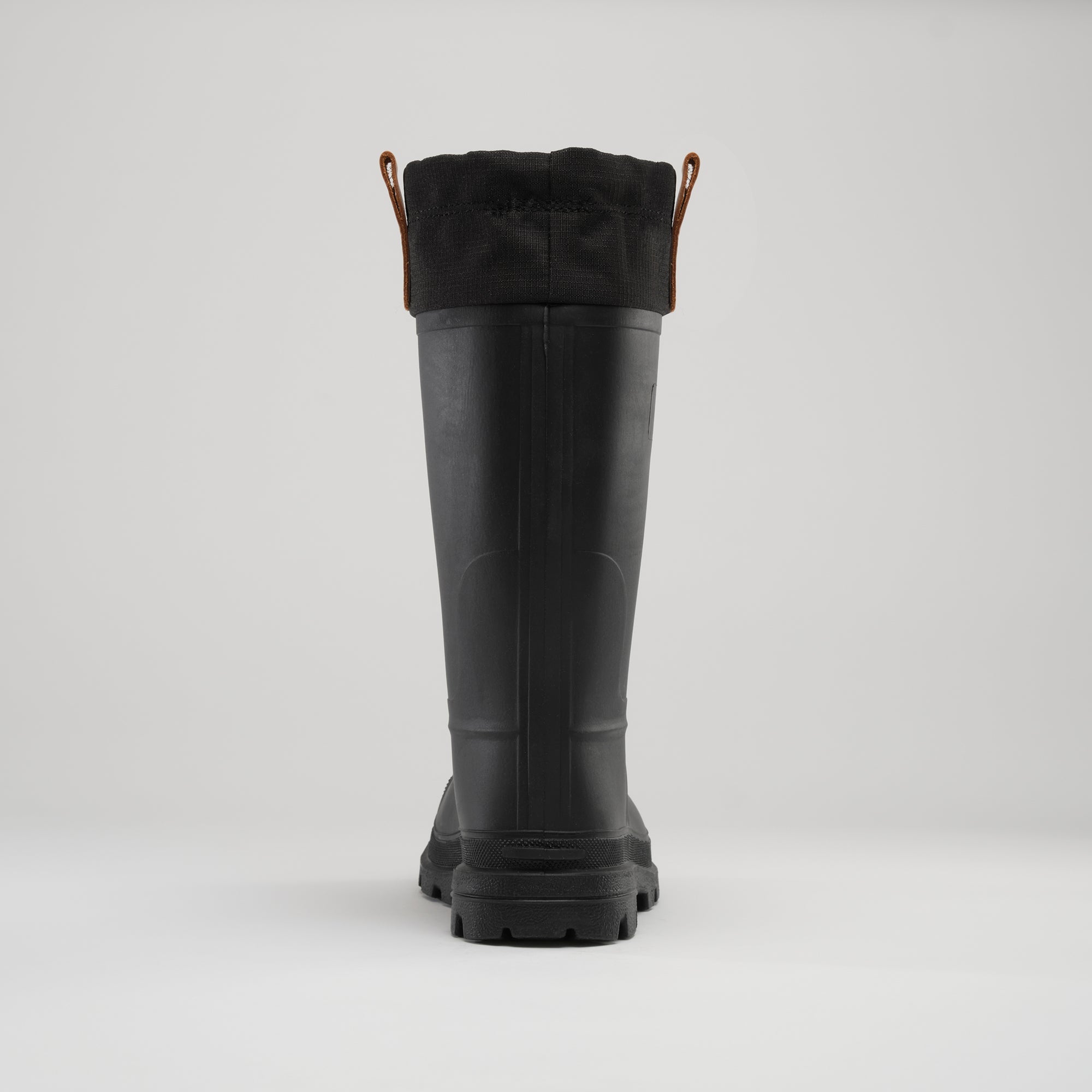 Tundra - Winter Boots - Men