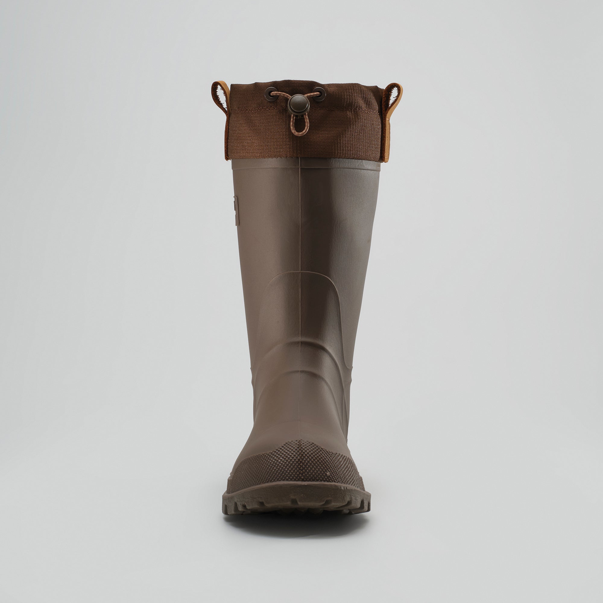 Tundra - Winter Boots - Men