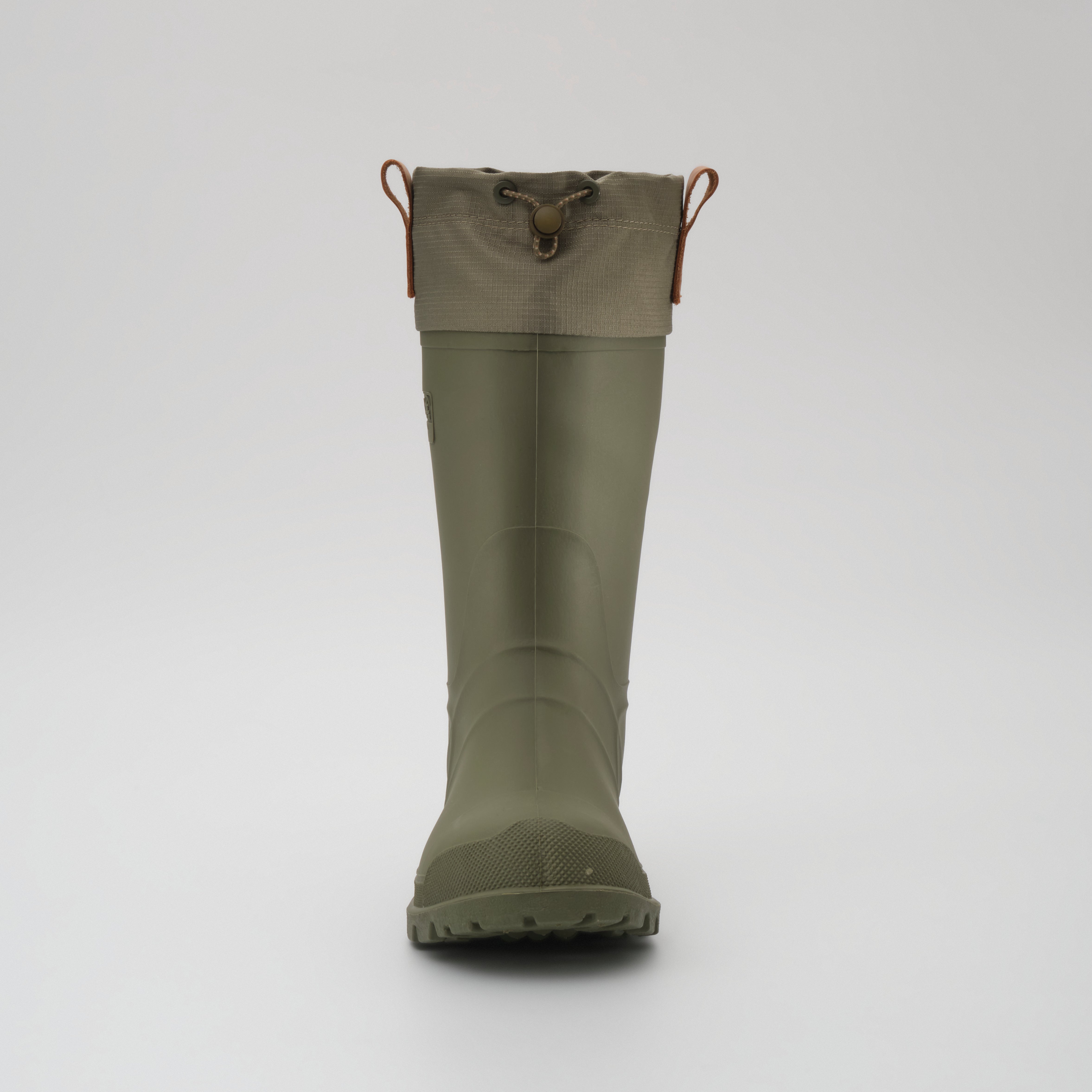 Tundra - Winter Boots - Men