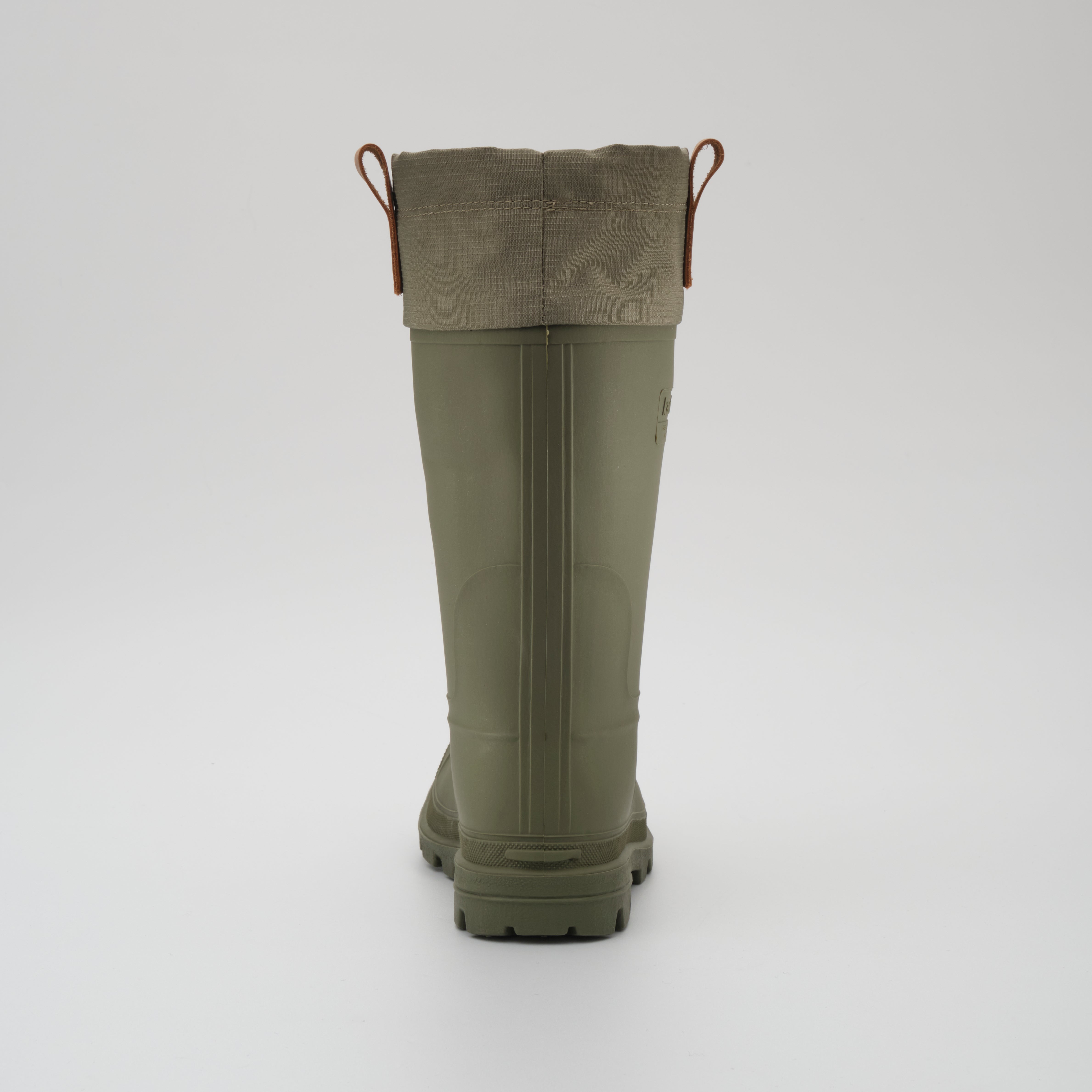 Tundra - Winter Boots - Men