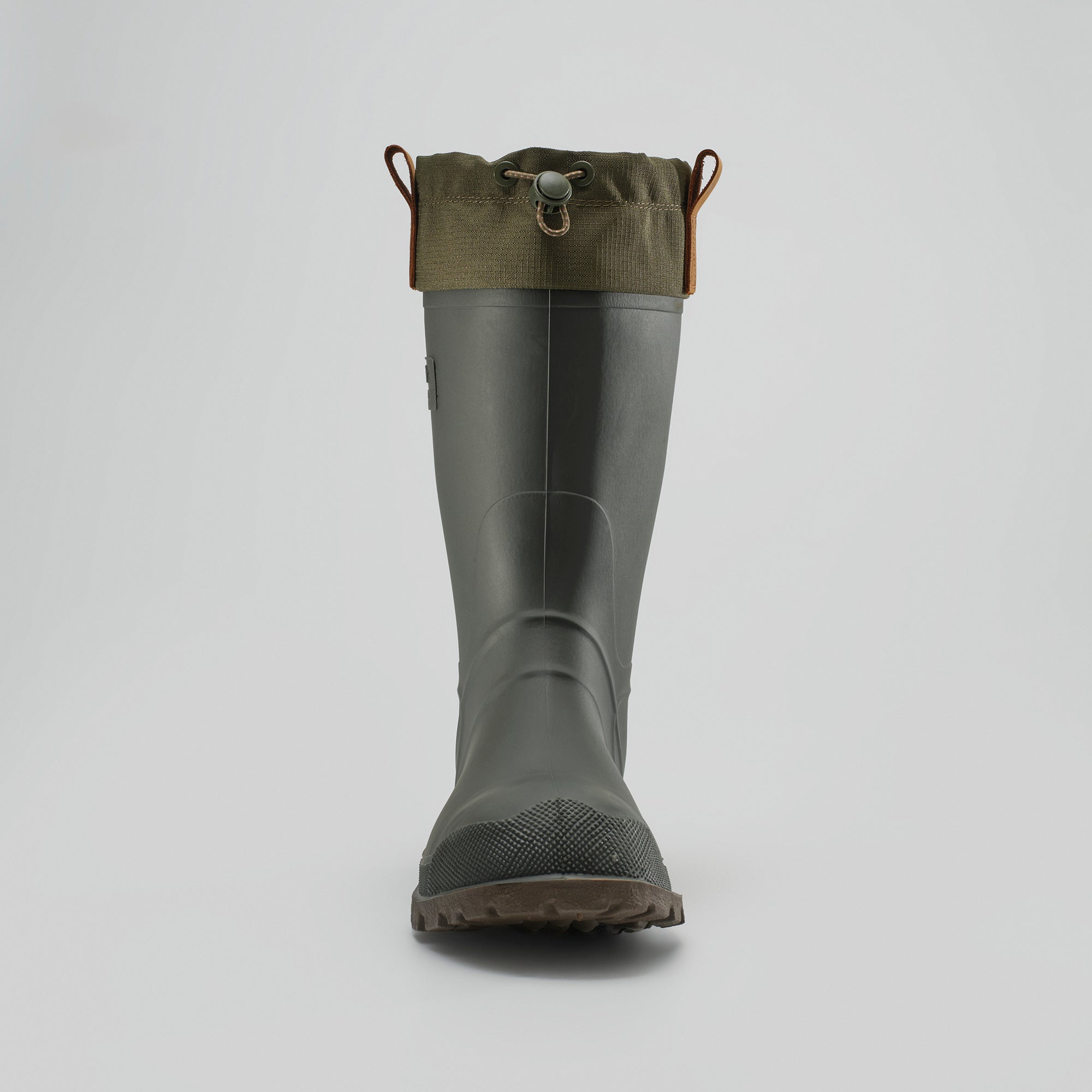 Tundra - Winter Boots - Men