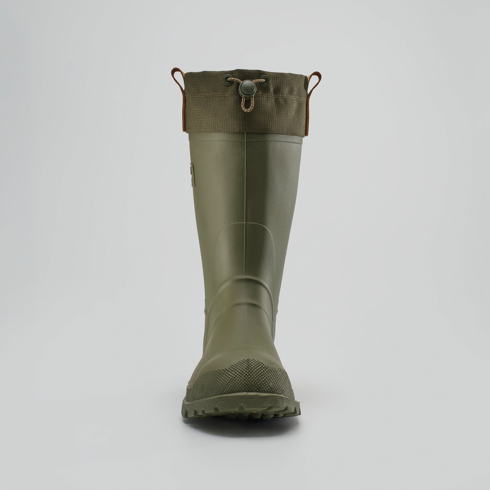 Tundra - Winter Boots - Men