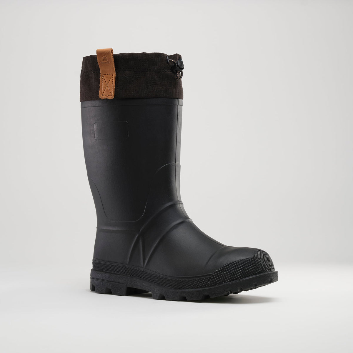 Tundra - Winter Boots - Women