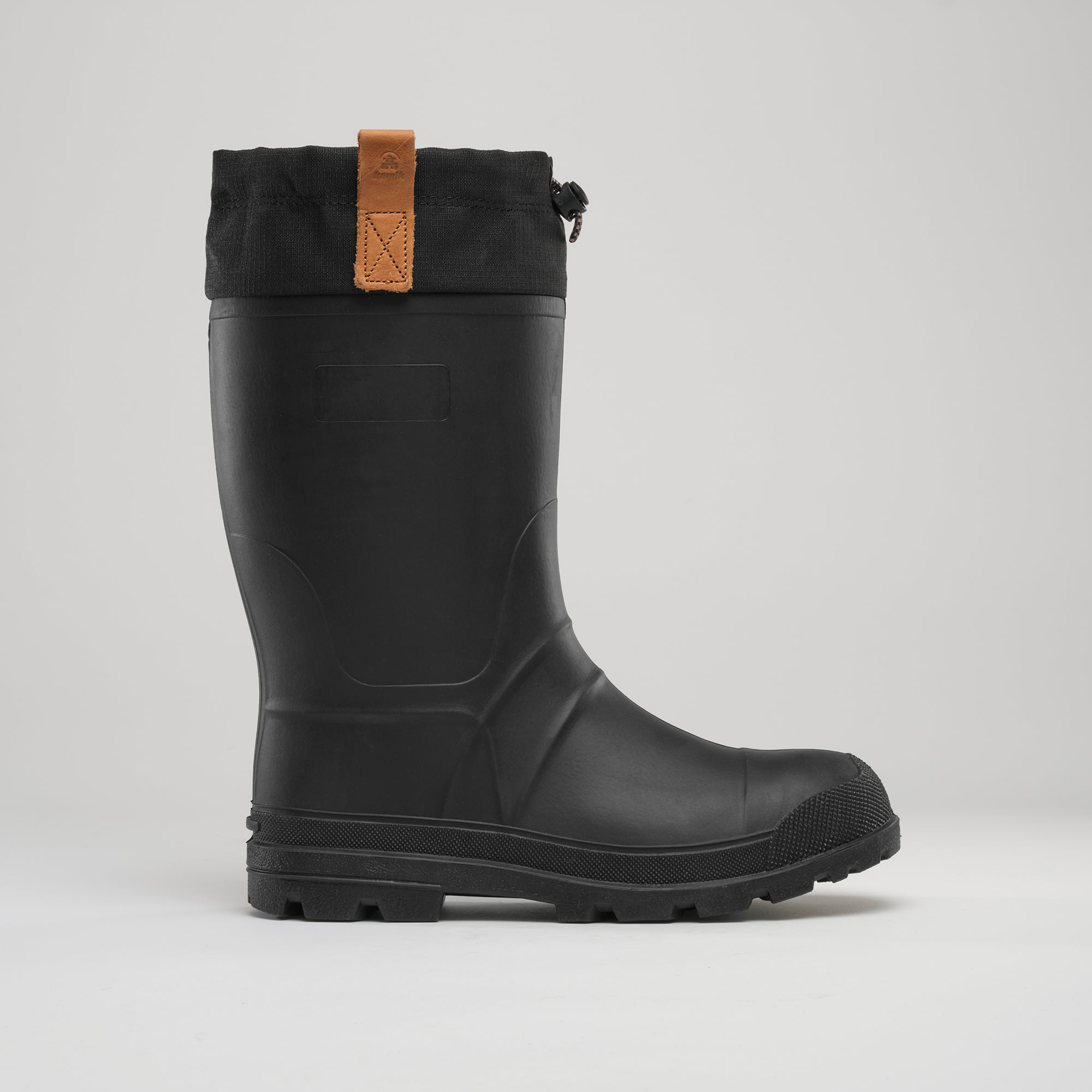 Tundra - Winter Boots - Women