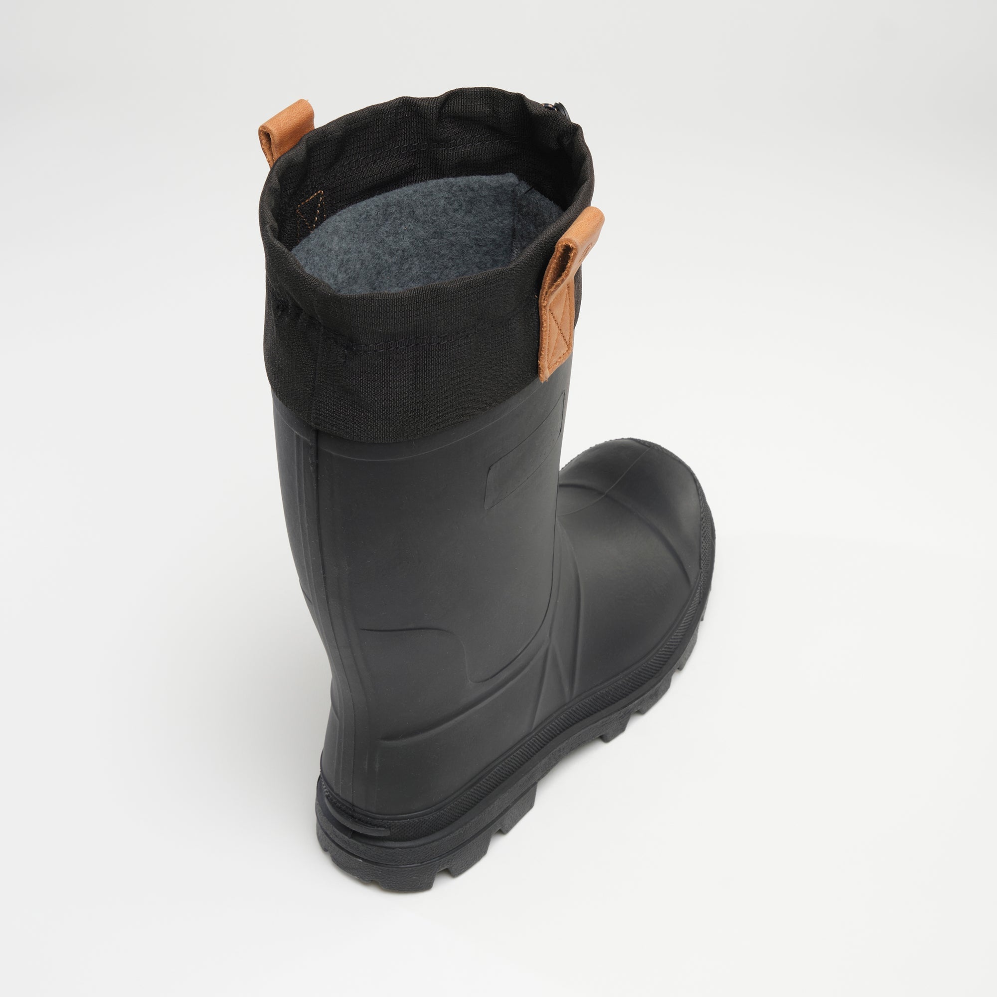 Tundra - Winter Boots - Women