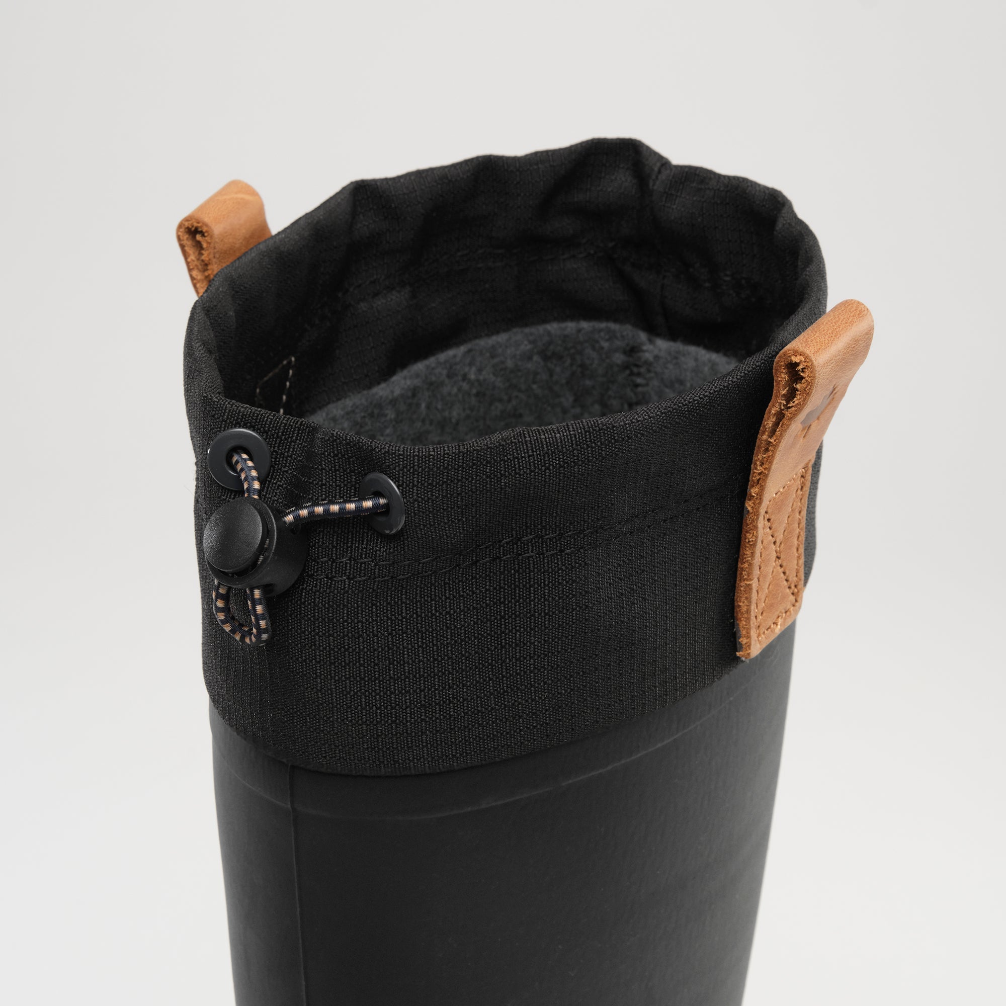 Tundra - Winter Boots - Women