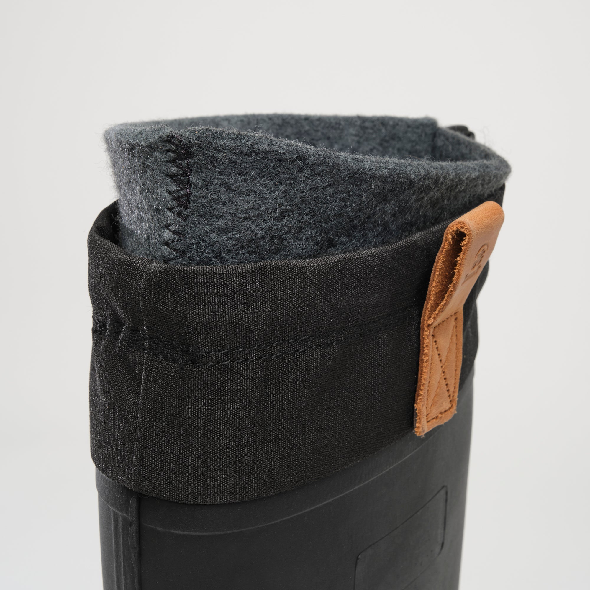 Tundra - Winter Boots - Women
