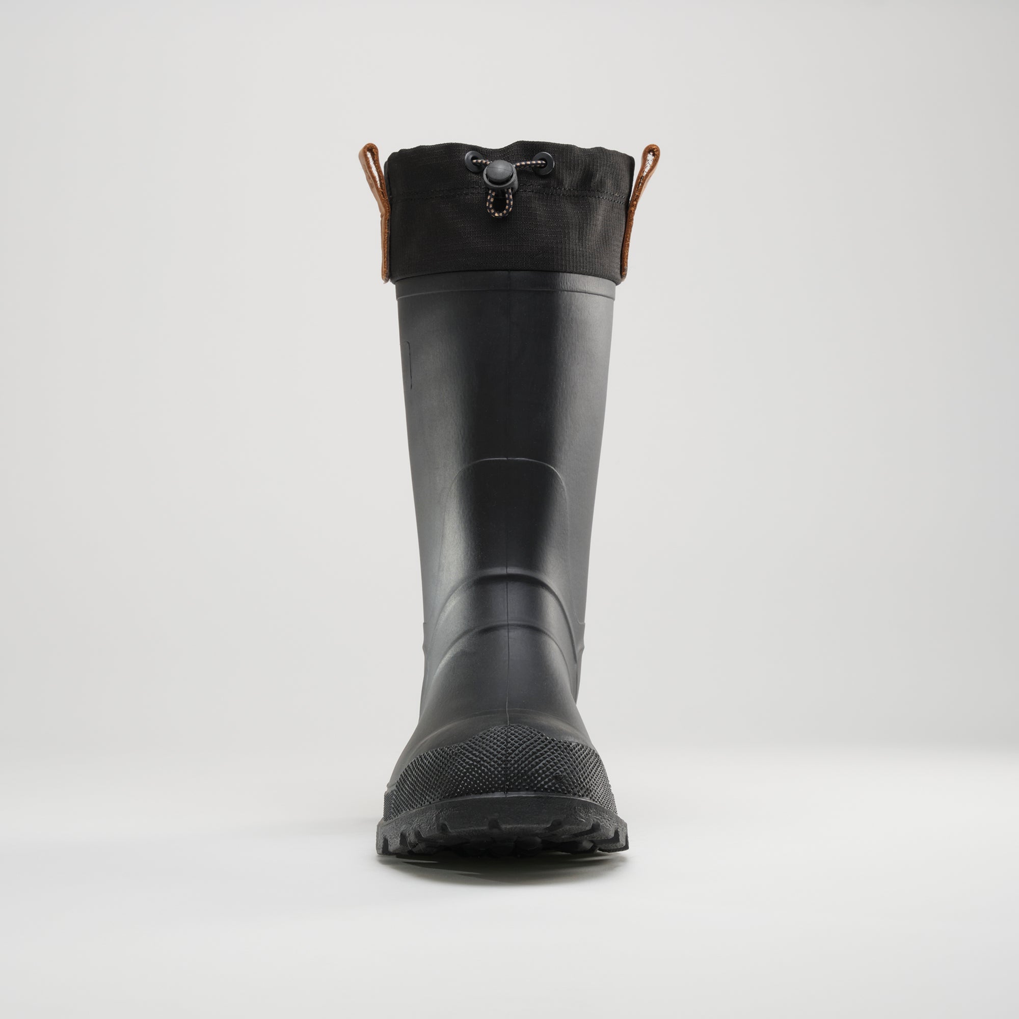Tundra - Winter Boots - Women