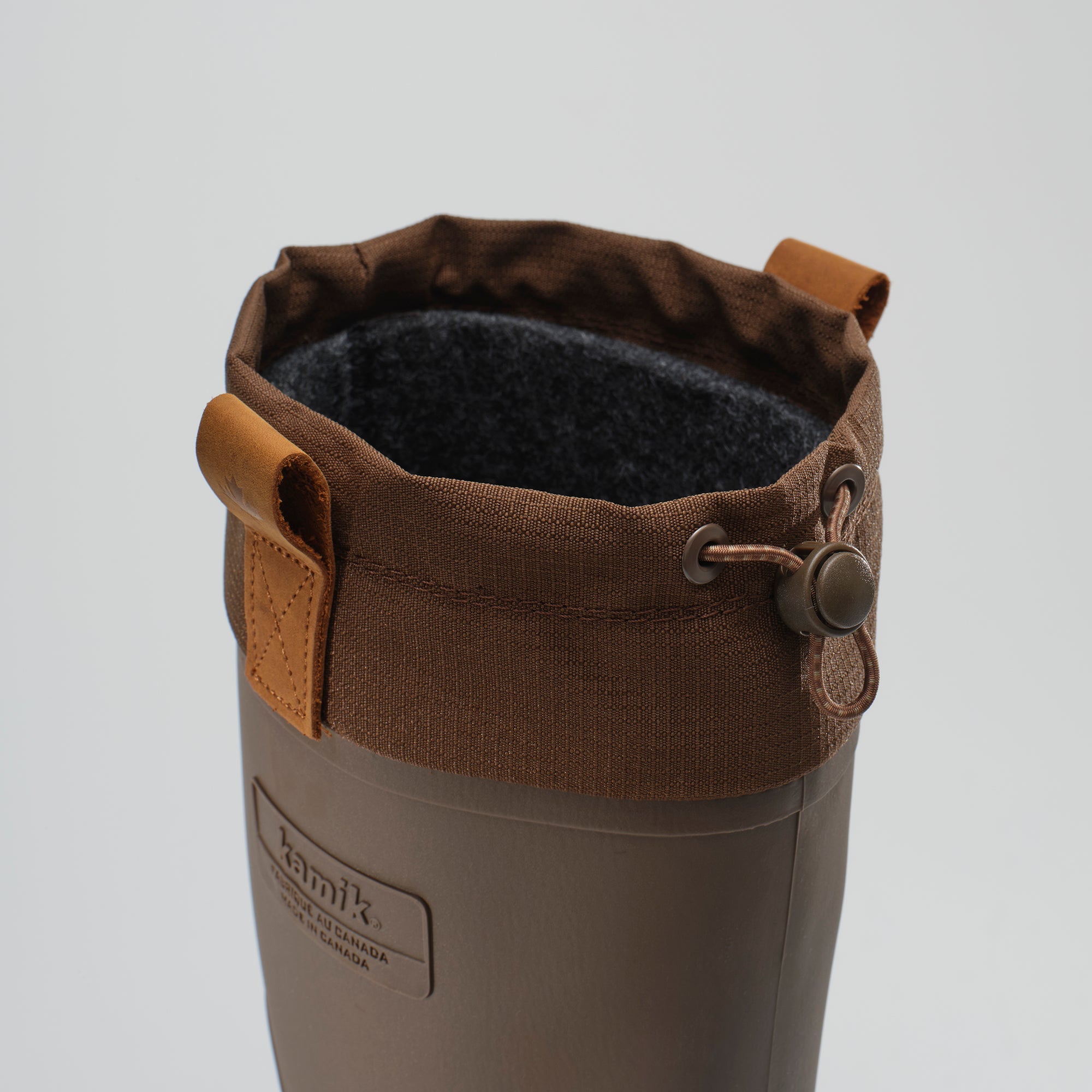 Tundra - Winter Boots - Women