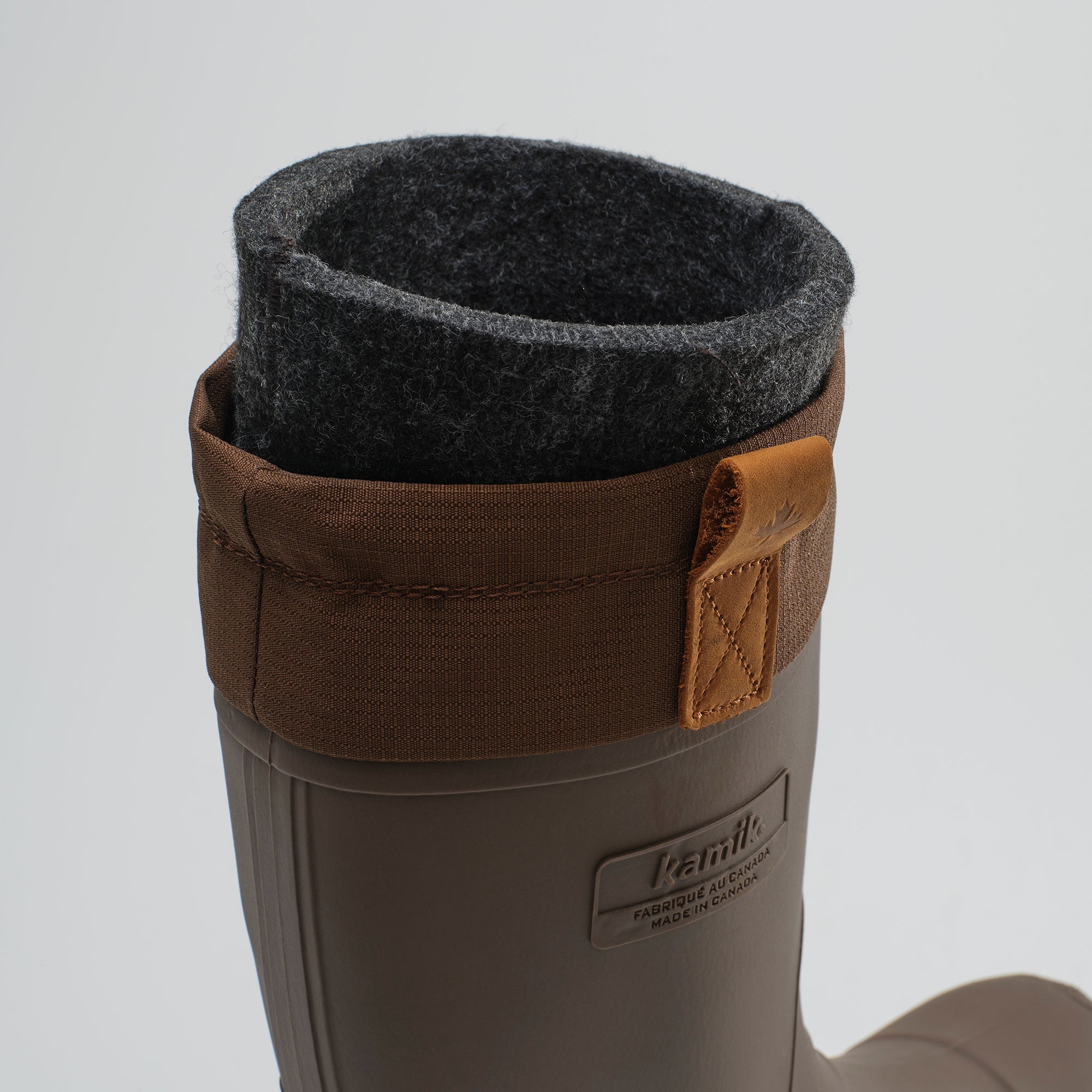 Tundra - Winter Boots - Women