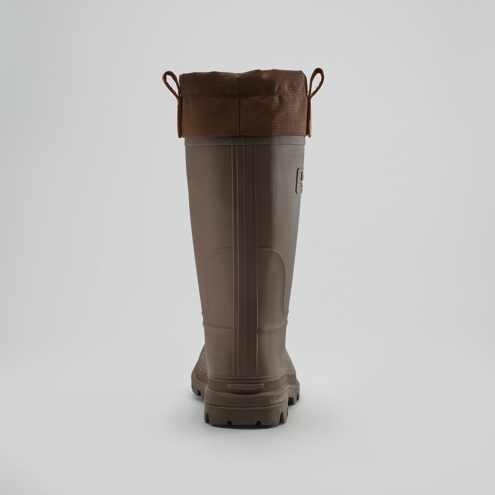 Tundra - Winter Boots - Women
