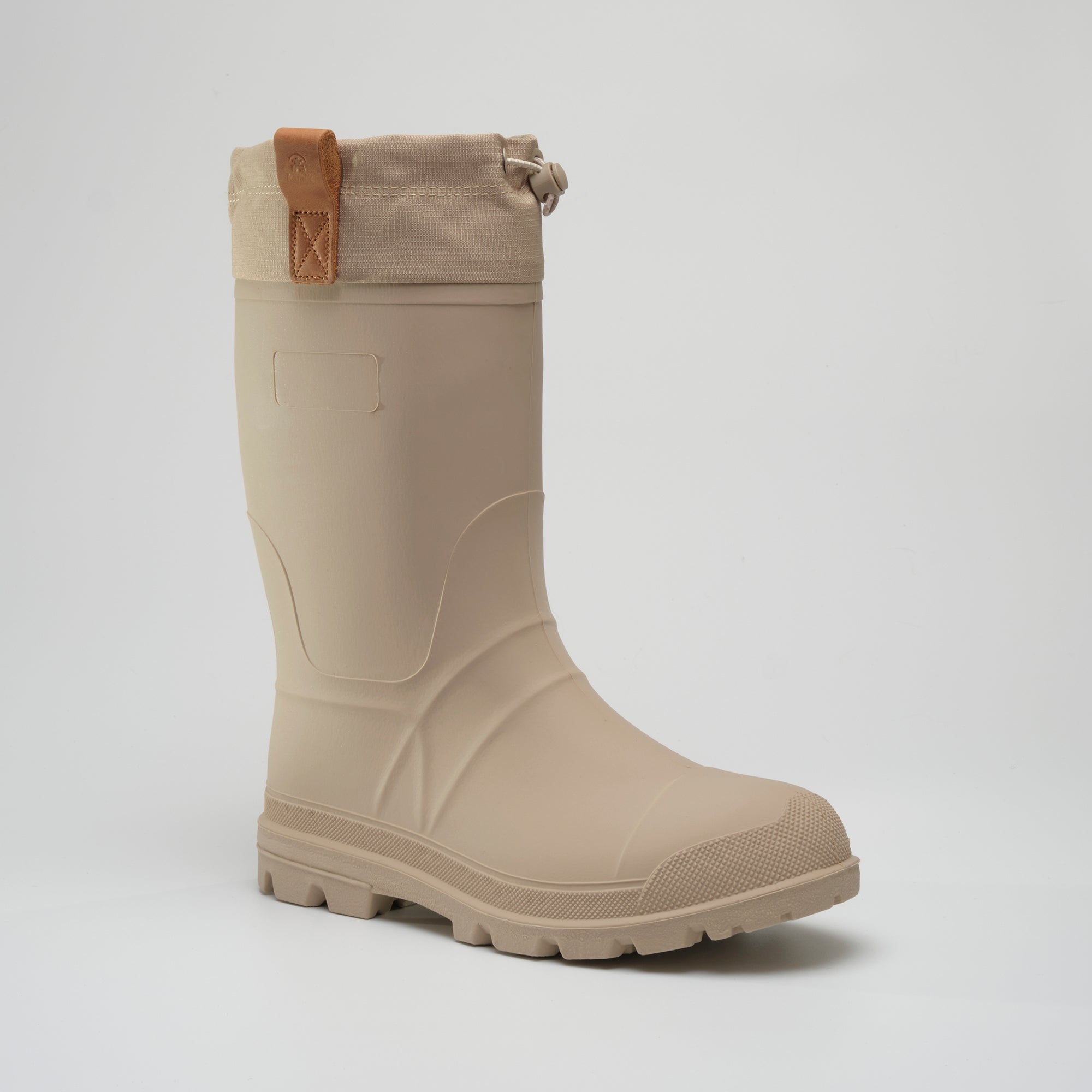 Tundra - Winter Boots - Women