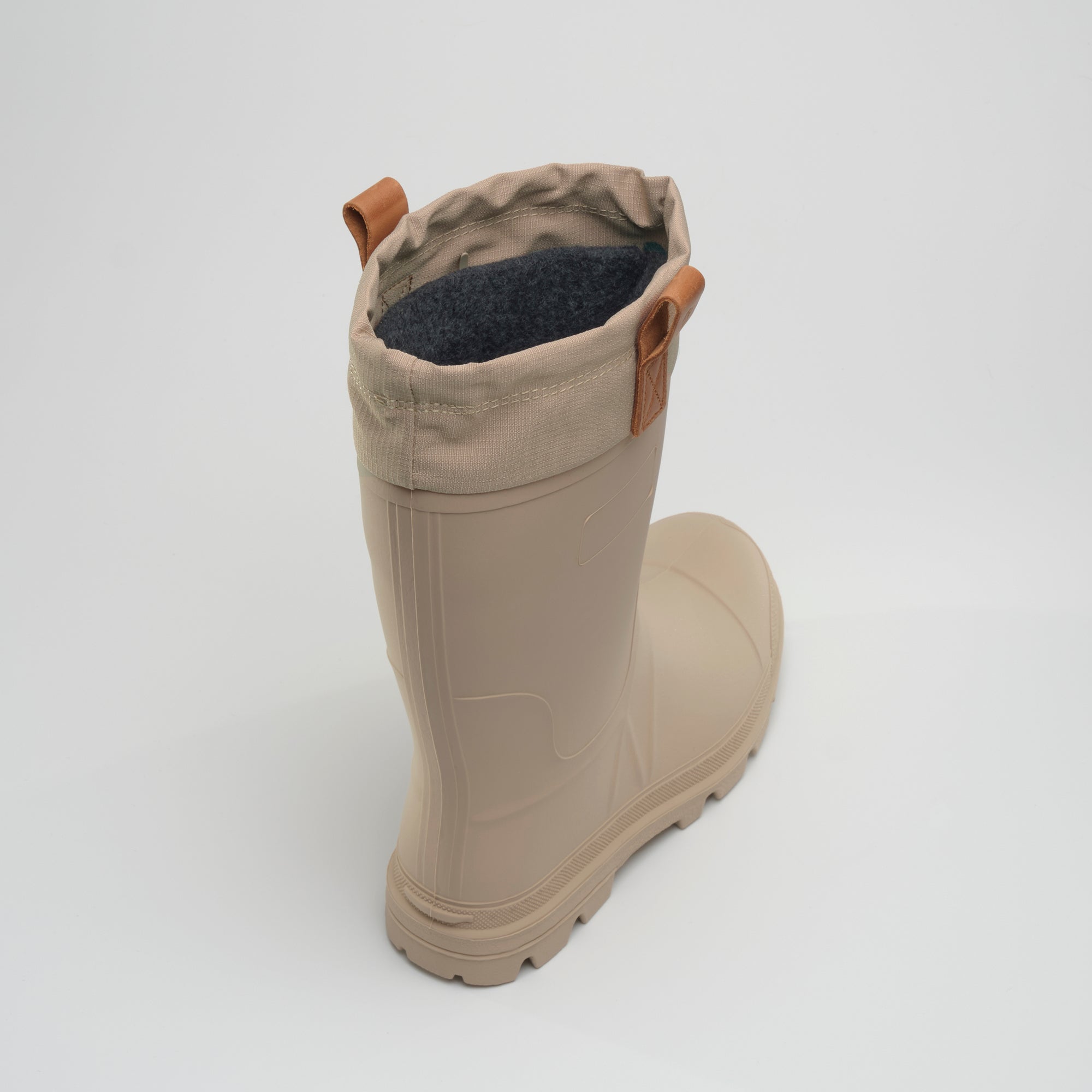 Tundra - Winter Boots - Women