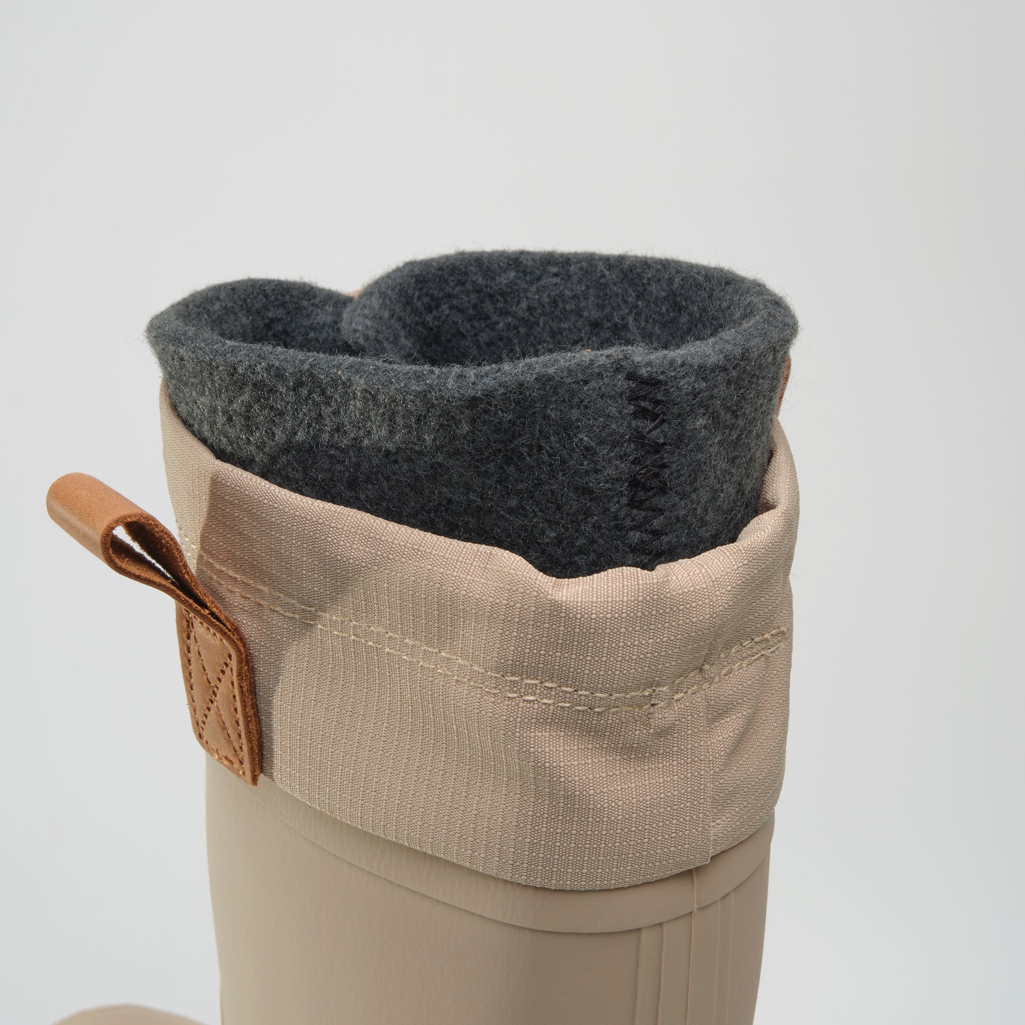 Tundra - Winter Boots - Women