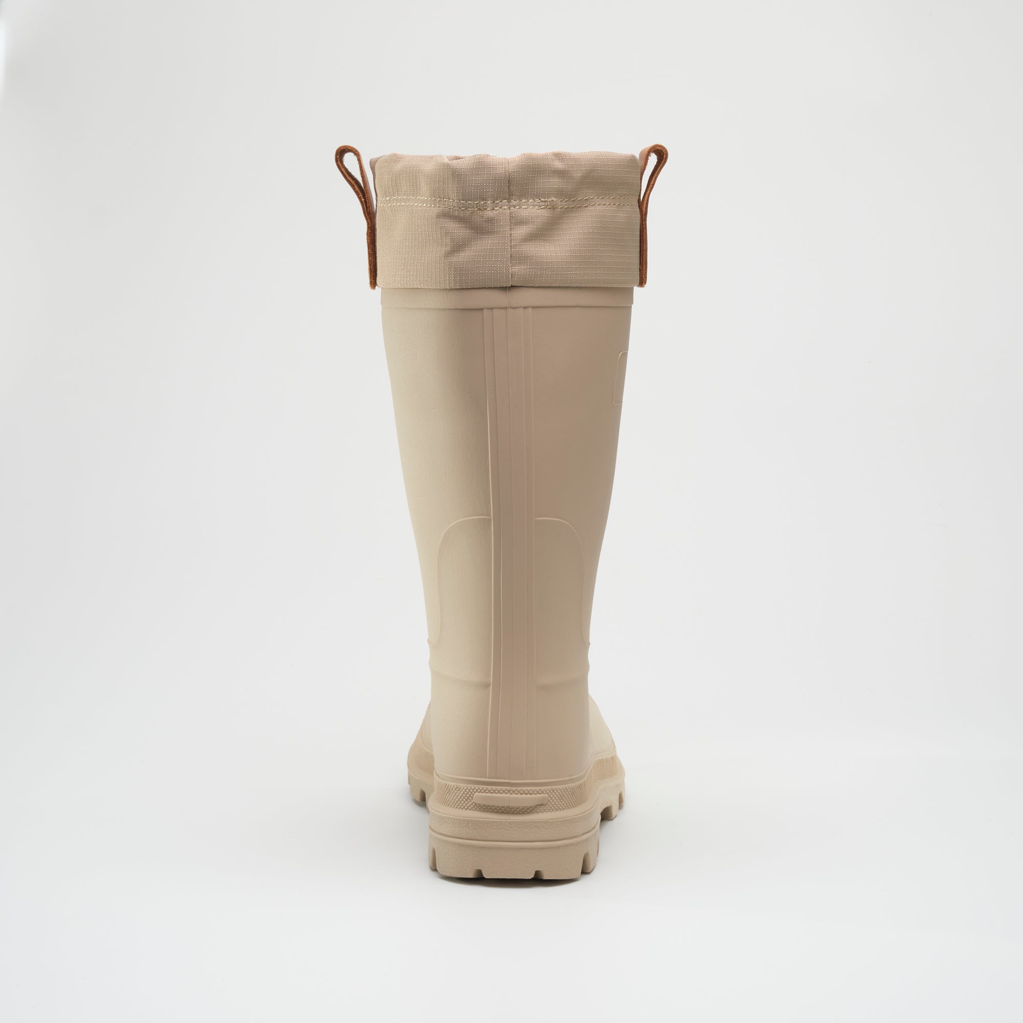 Tundra - Winter Boots - Women